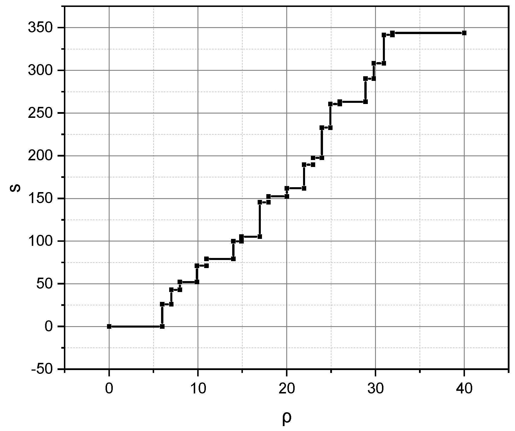 Electronics 12 03847 g001