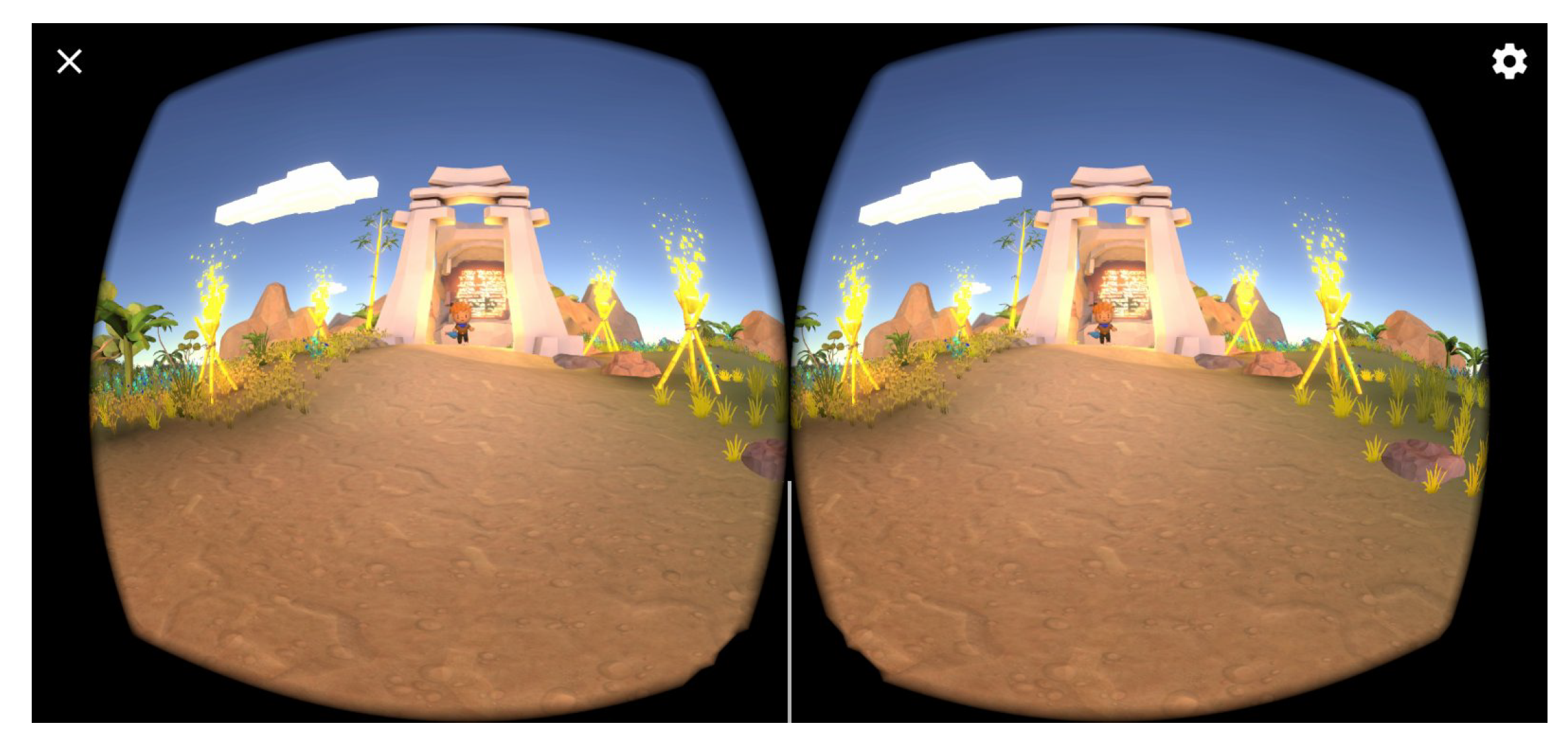 Electronics 12 03851 g003