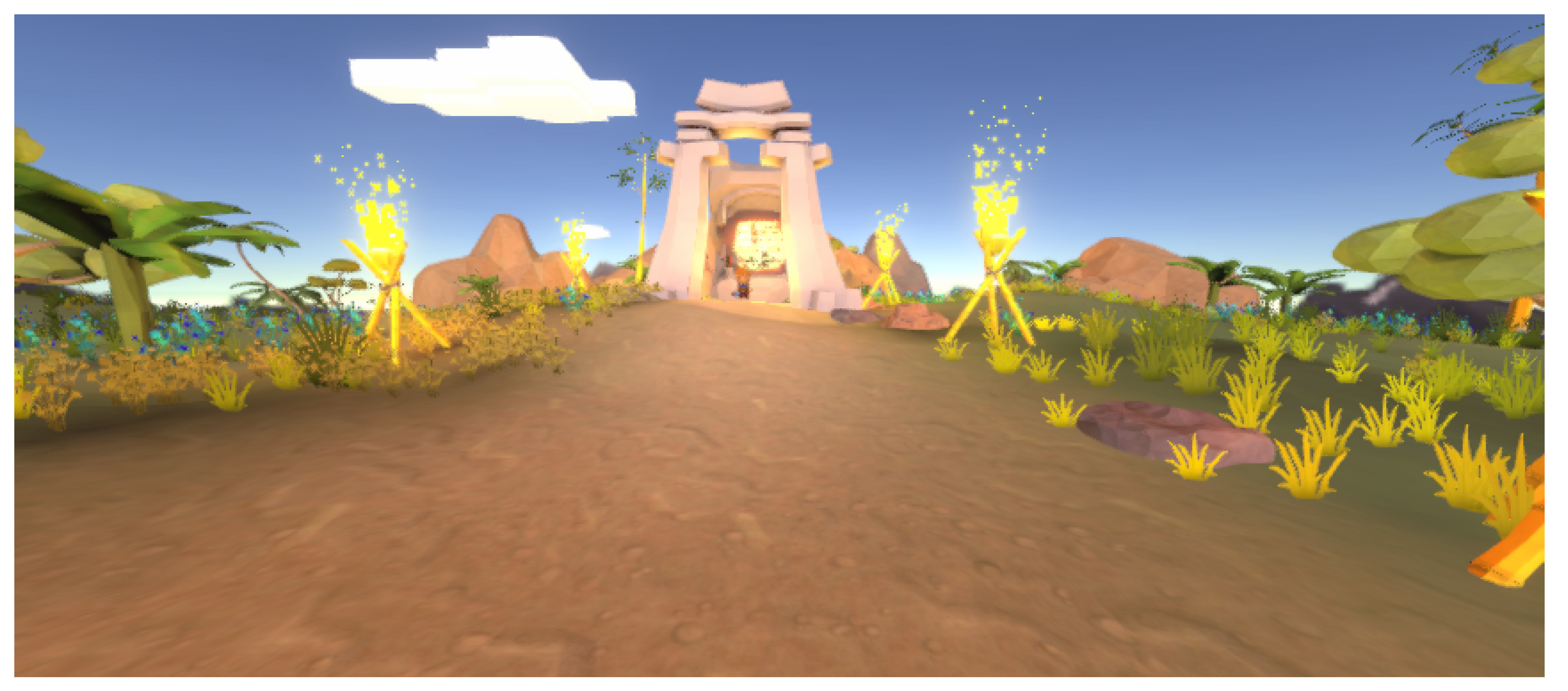 Electronics 12 03851 g004