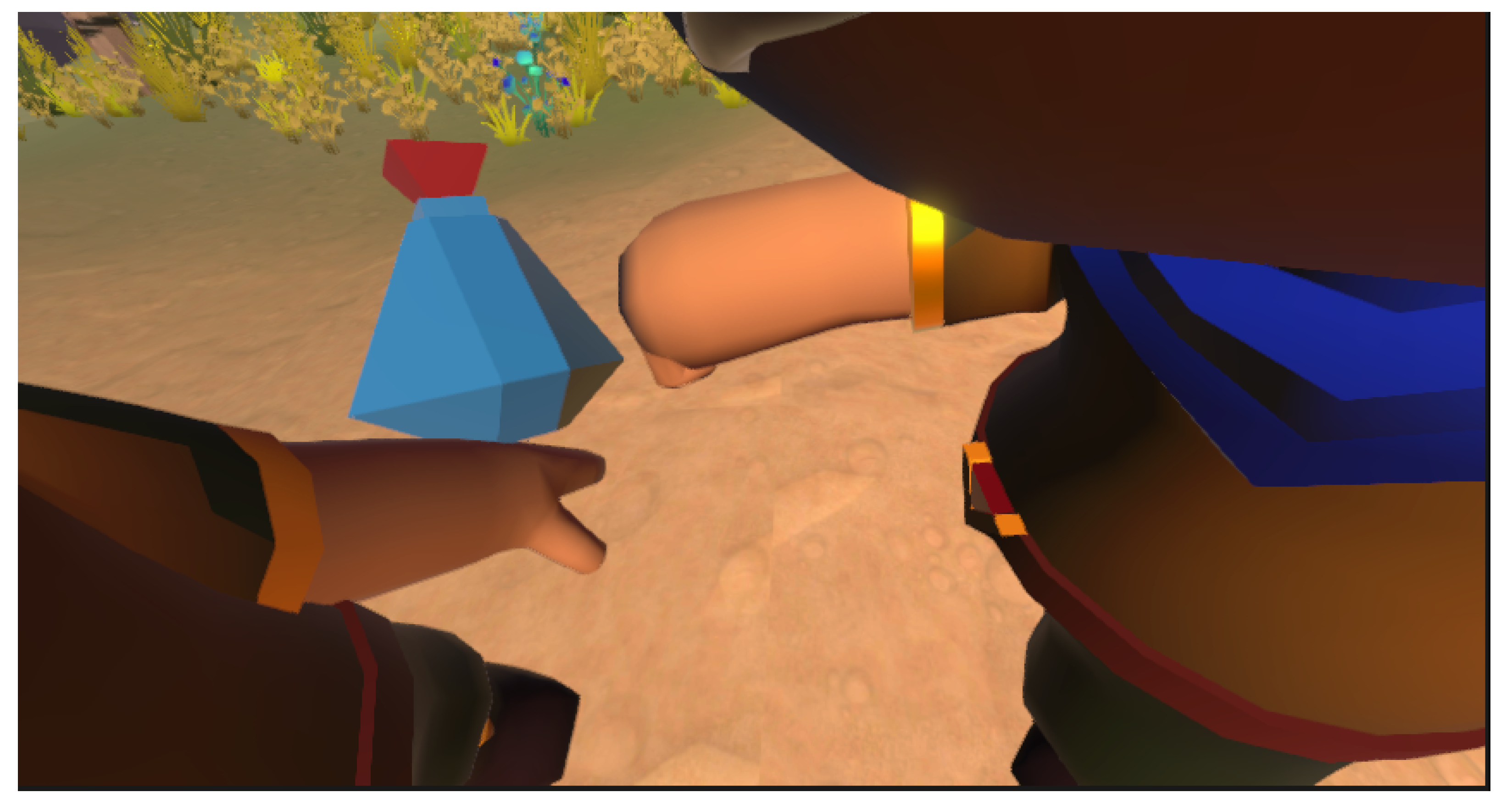 Electronics 12 03851 g005