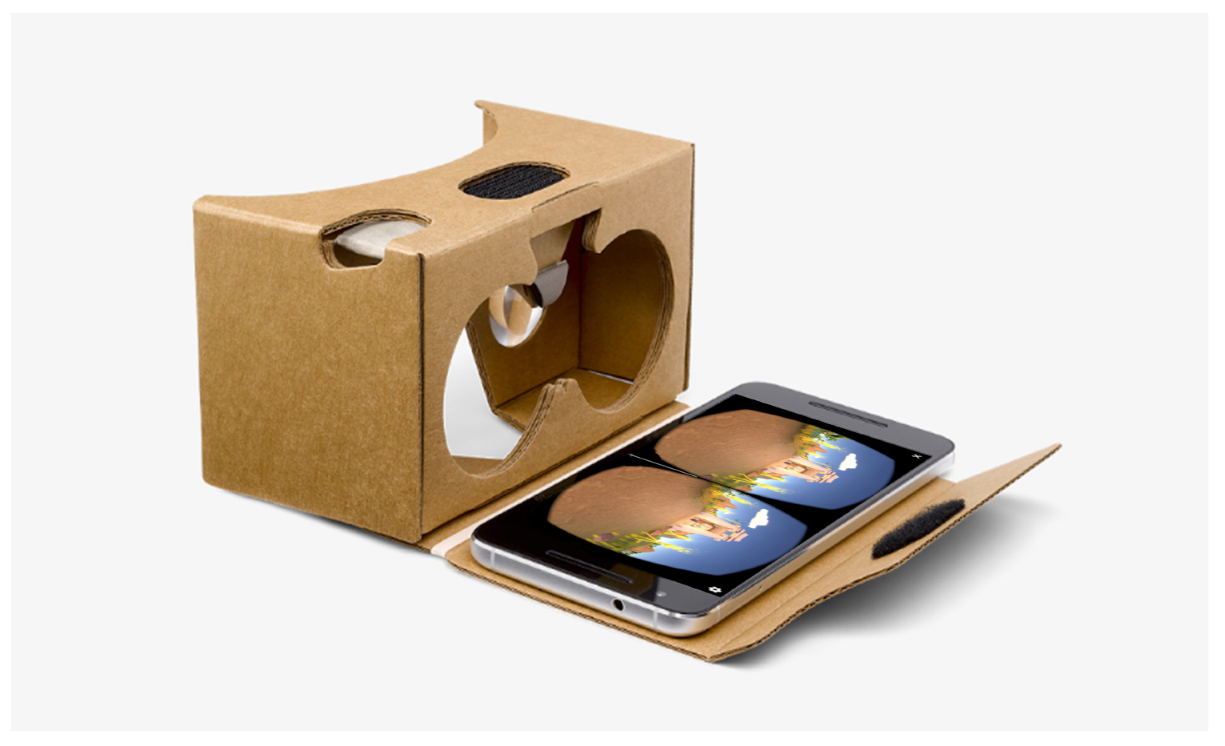 Electronics 12 03851 g006