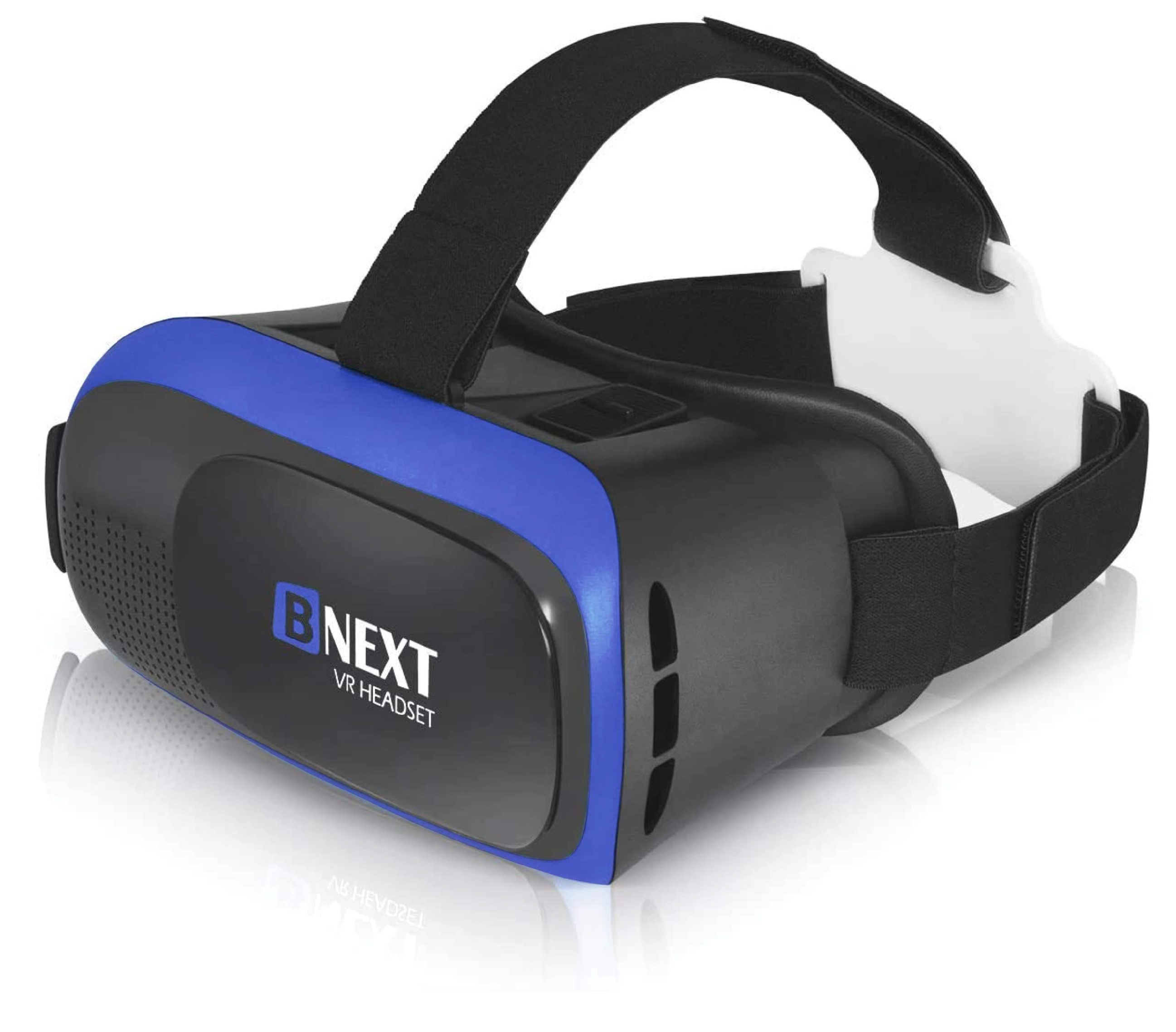 Electronics 12 03851 g007