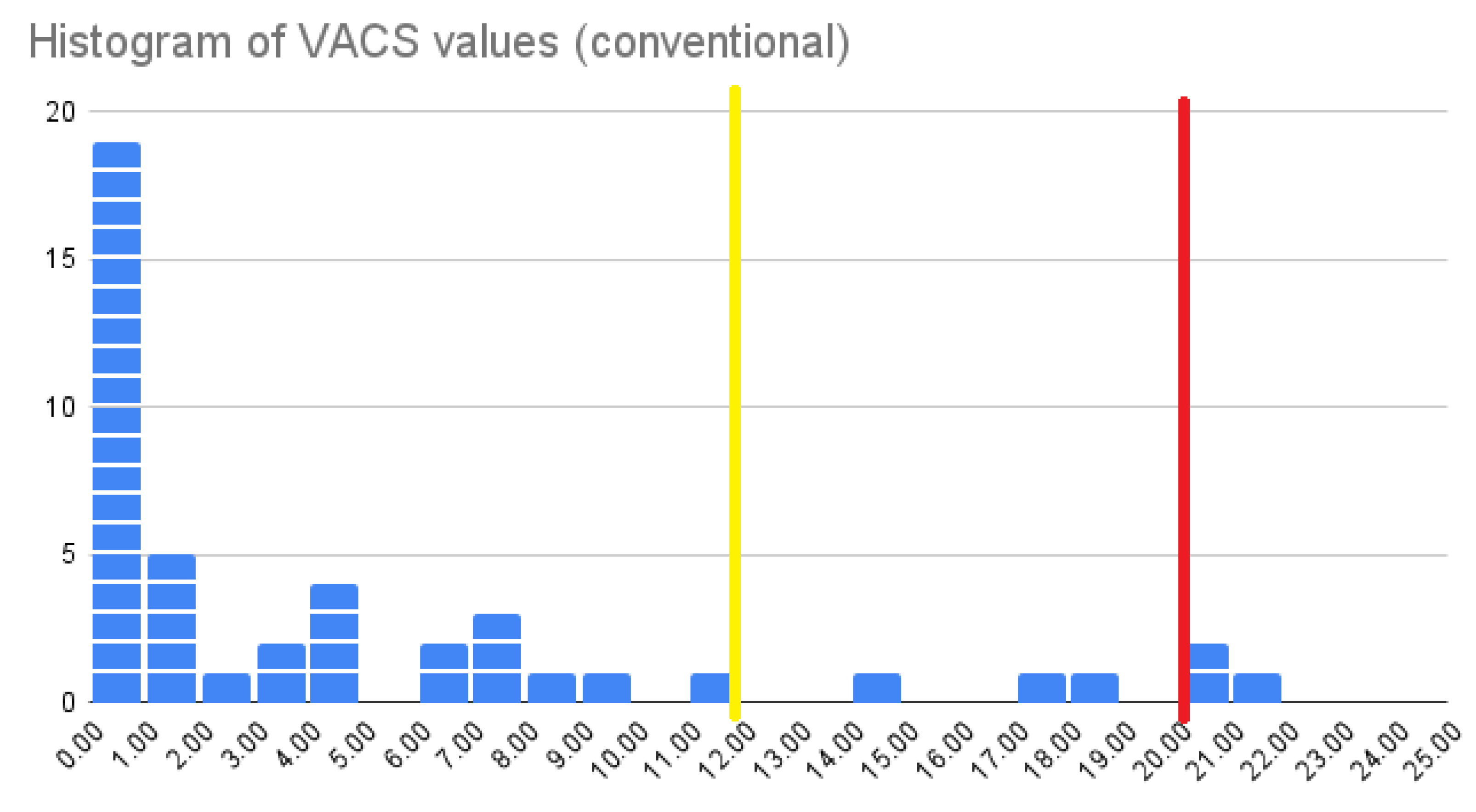 Electronics 12 03851 g008