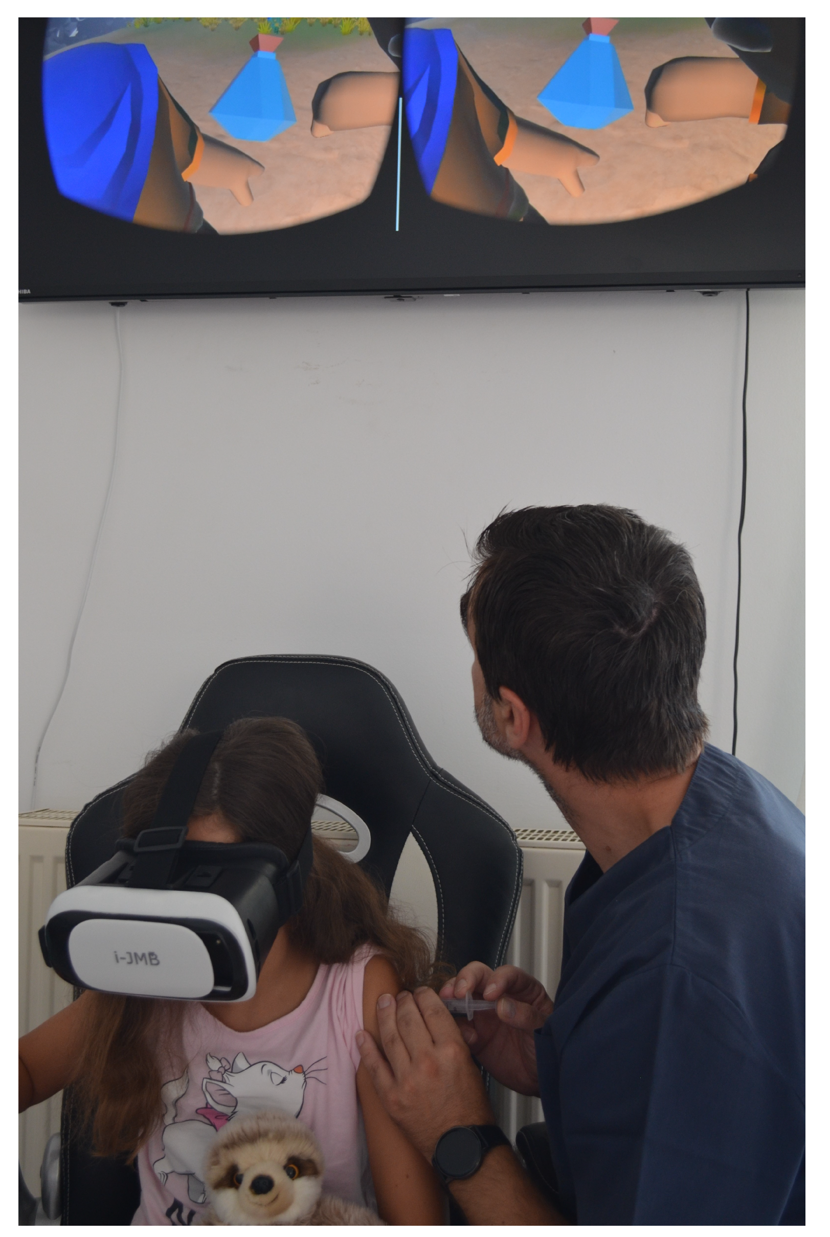 Electronics 12 03851 g009