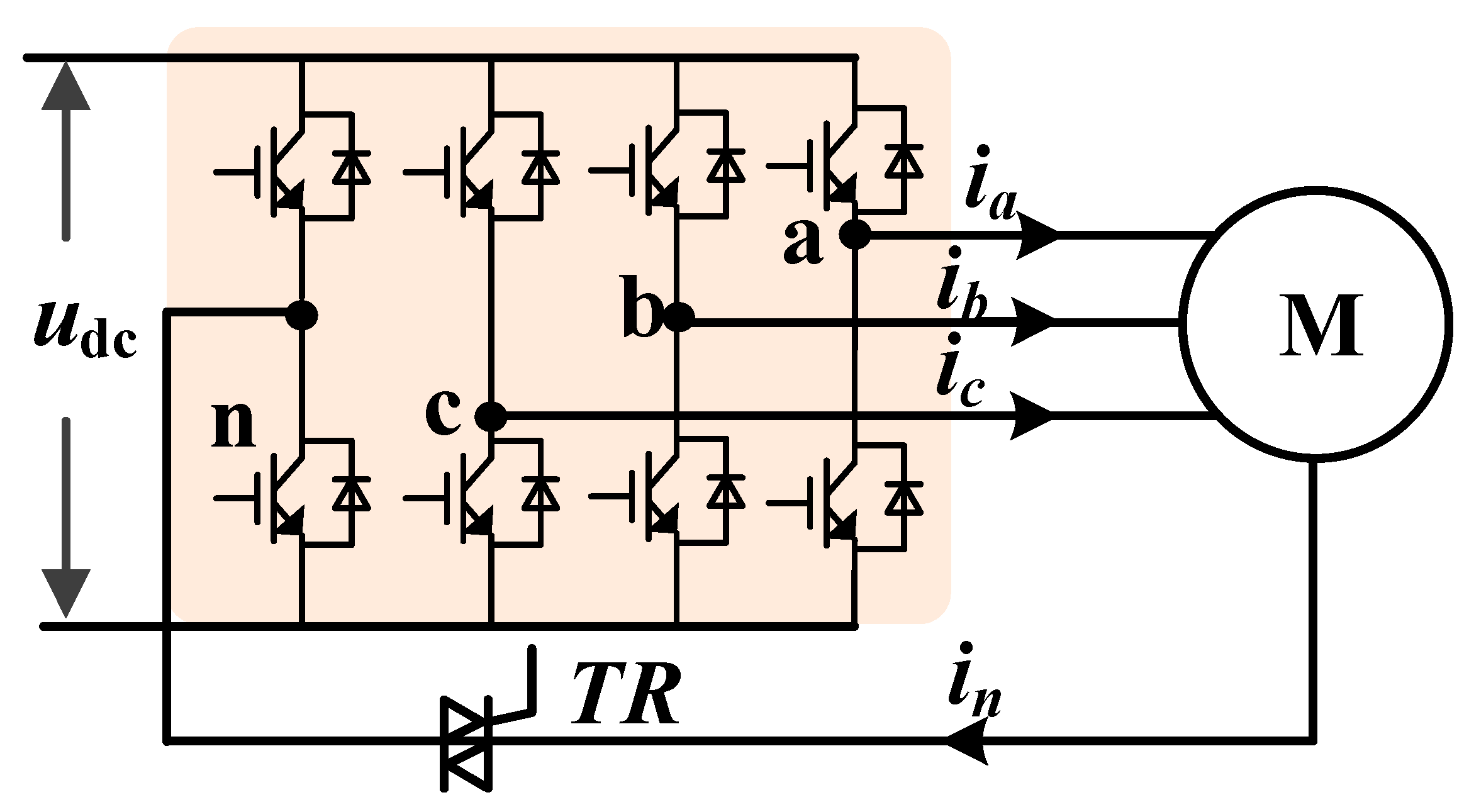 Electronics 12 03857 g001