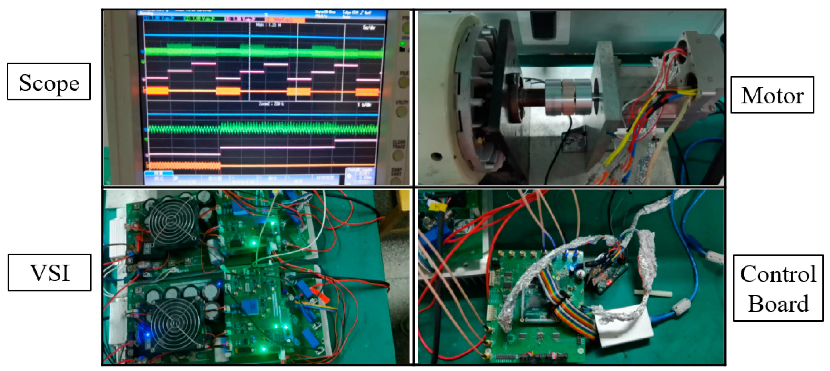 Electronics 12 03857 g005