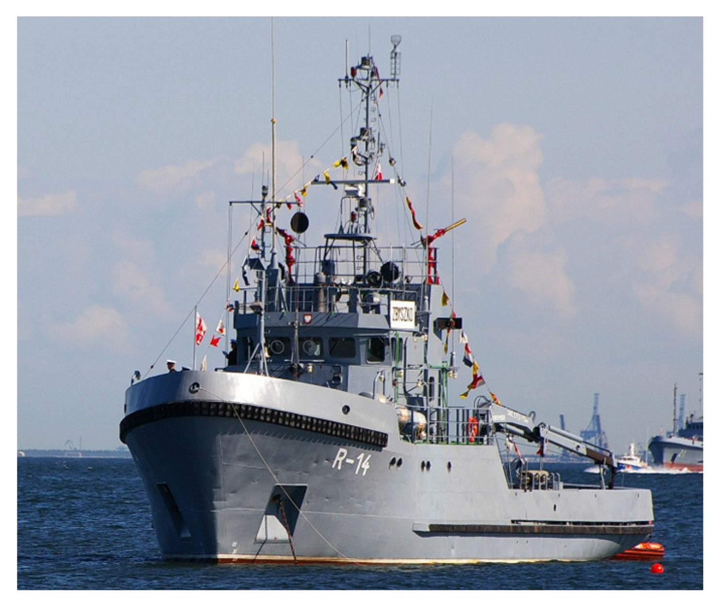 Electronics 12 03860 g004