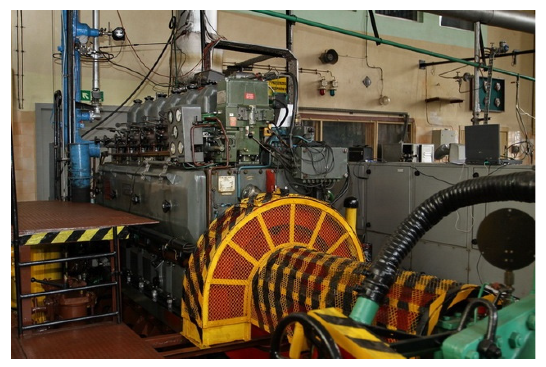 Electronics 12 03860 g006