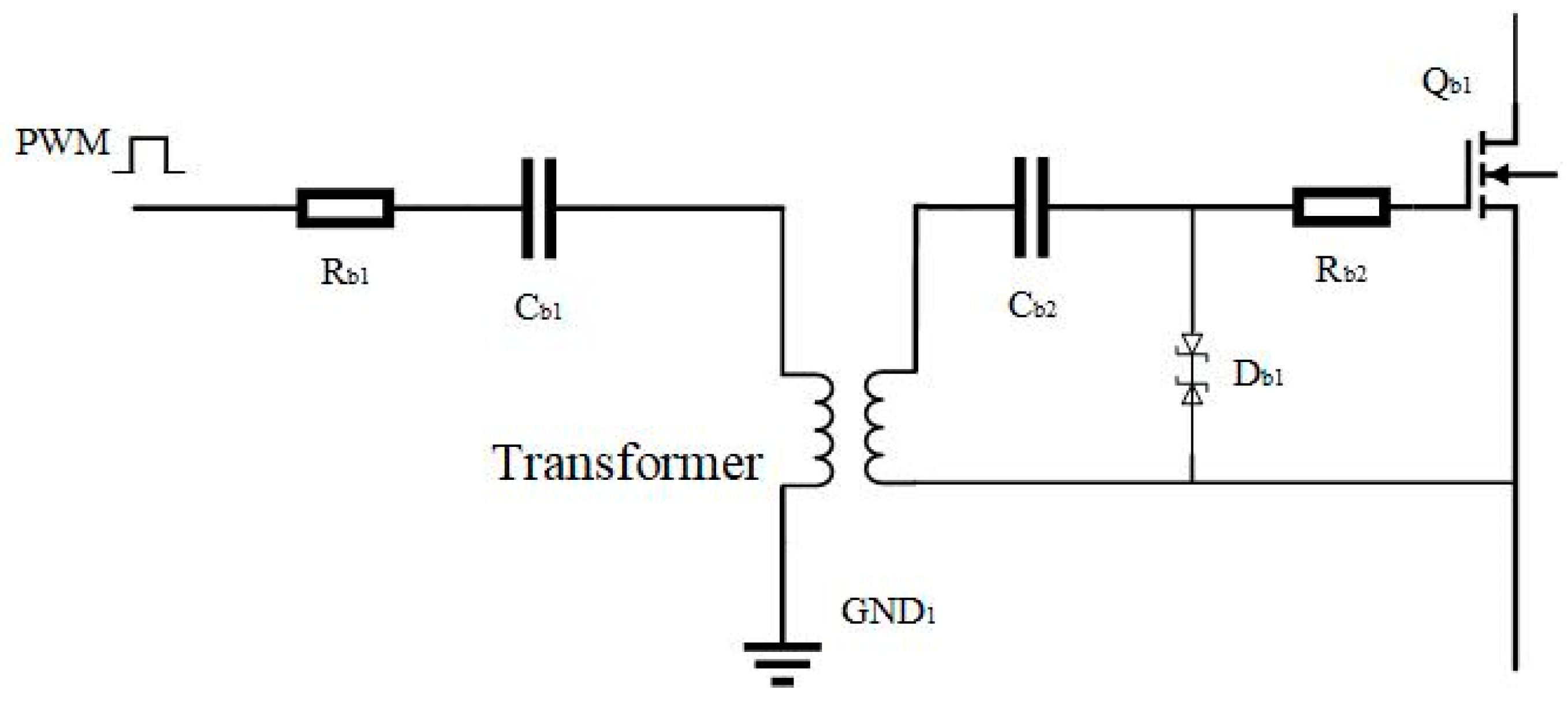 Electronics 12 03864 g003 Electronics 12 03864 g003