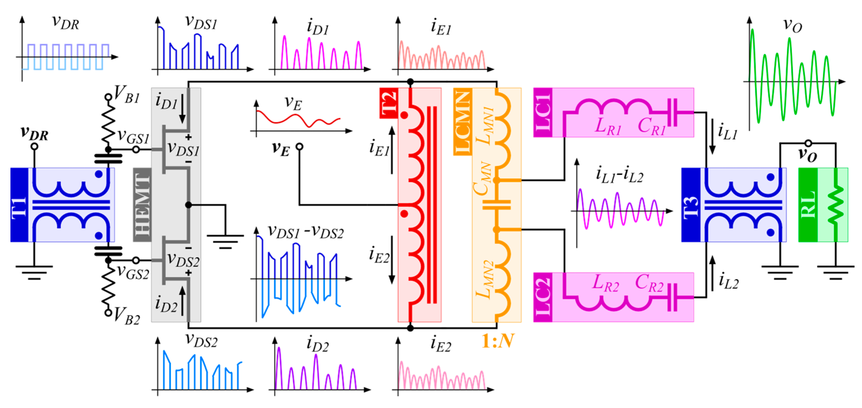 Electronics 12 03866 g004