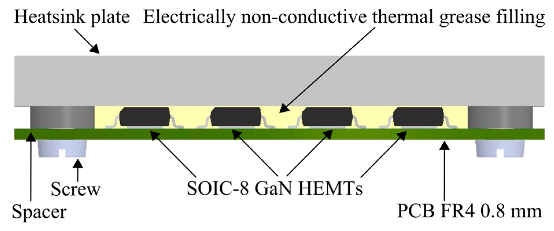 Electronics 12 03866 g009