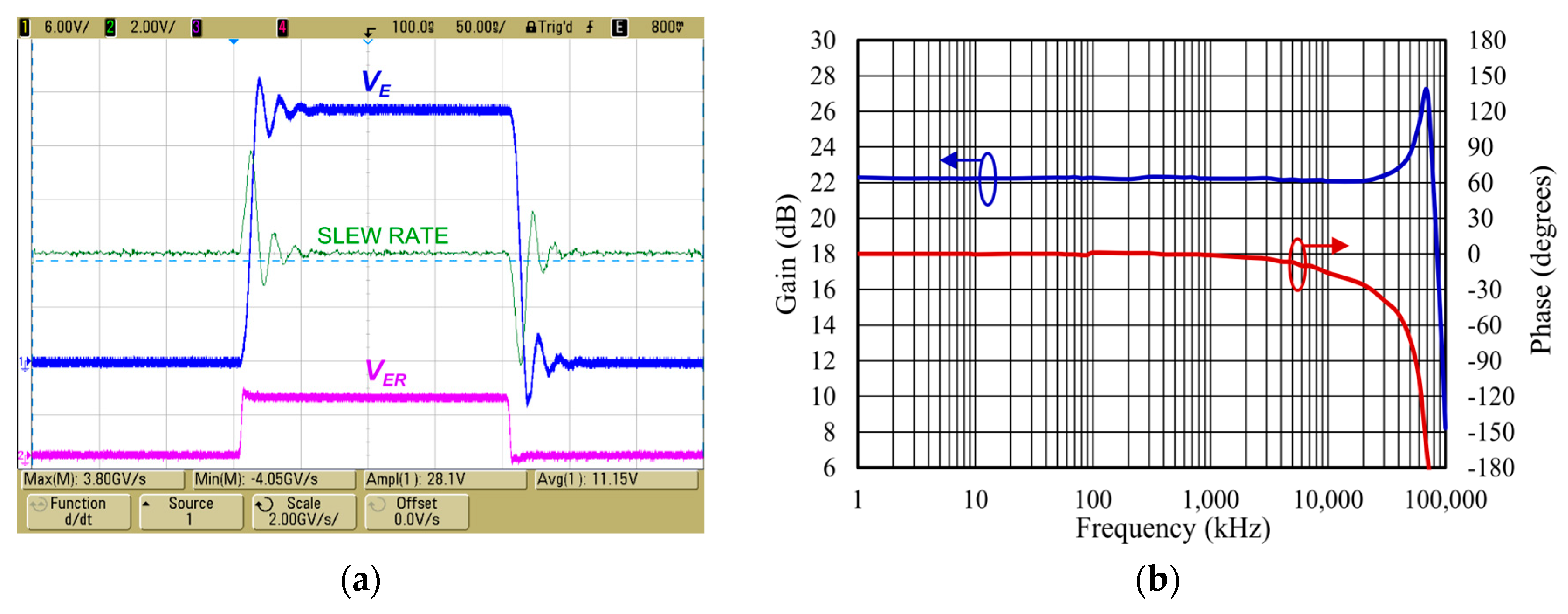 Electronics 12 03866 g010