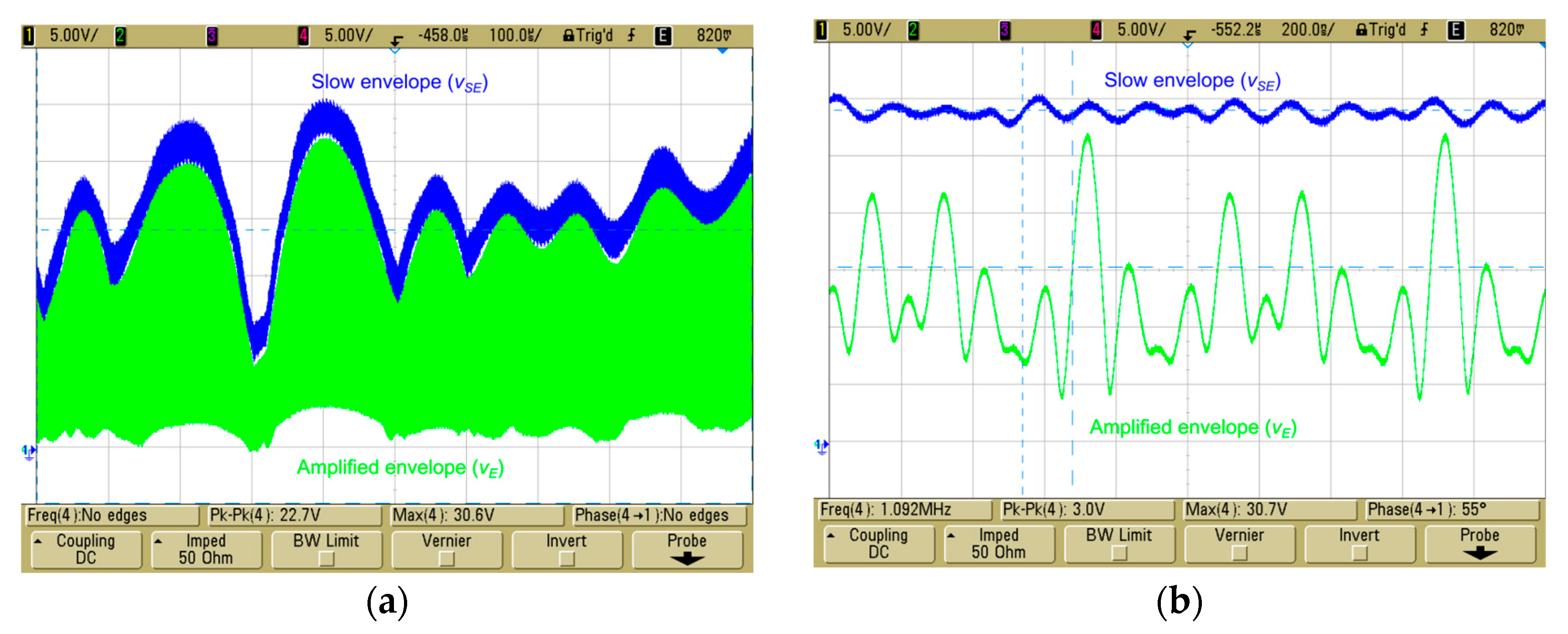 Electronics 12 03866 g014