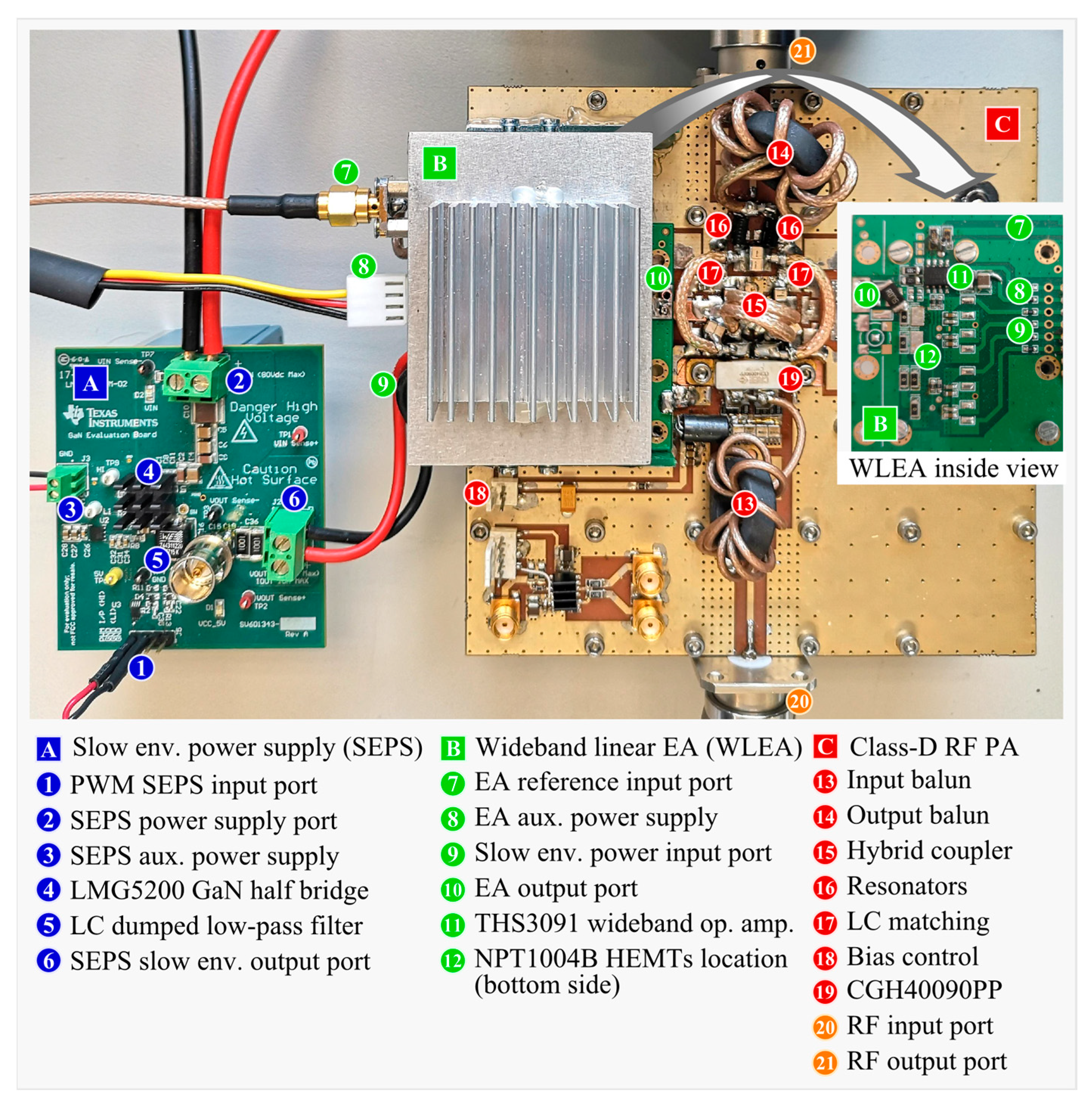 Electronics 12 03866 g015