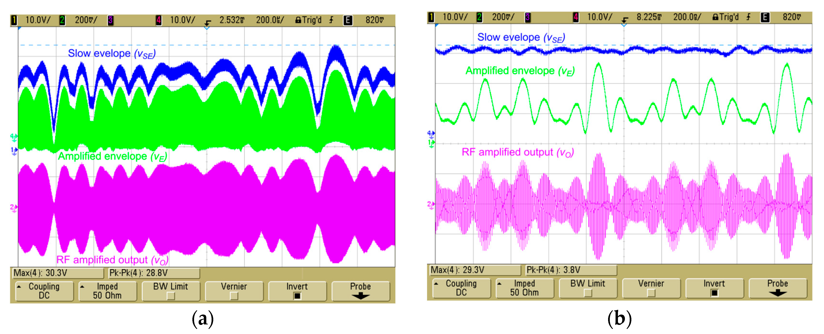 Electronics 12 03866 g018