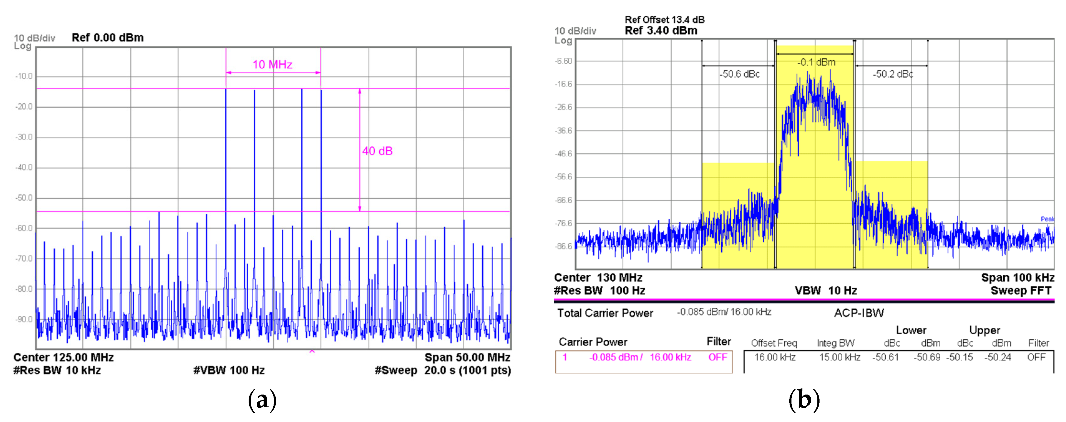 Electronics 12 03866 g019