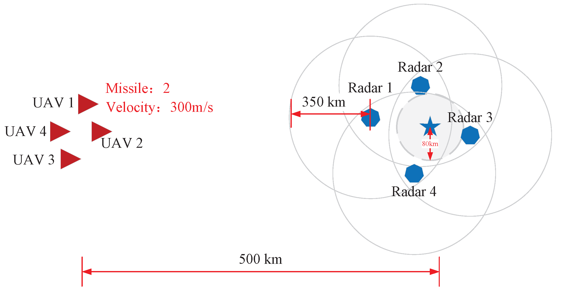 Electronics 12 03874 g004