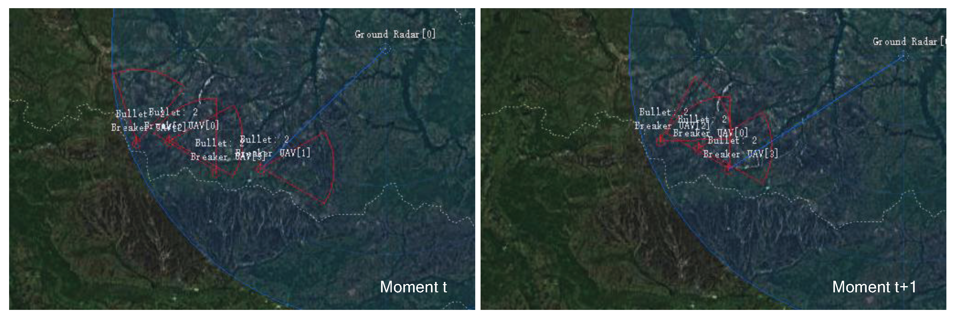 Electronics 12 03874 g009