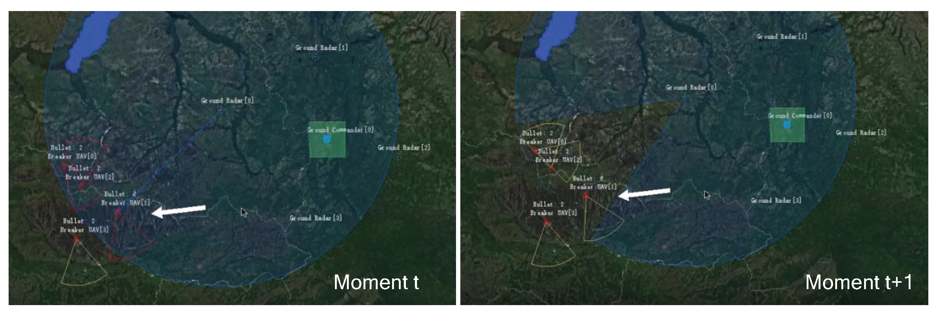 Electronics 12 03874 g010