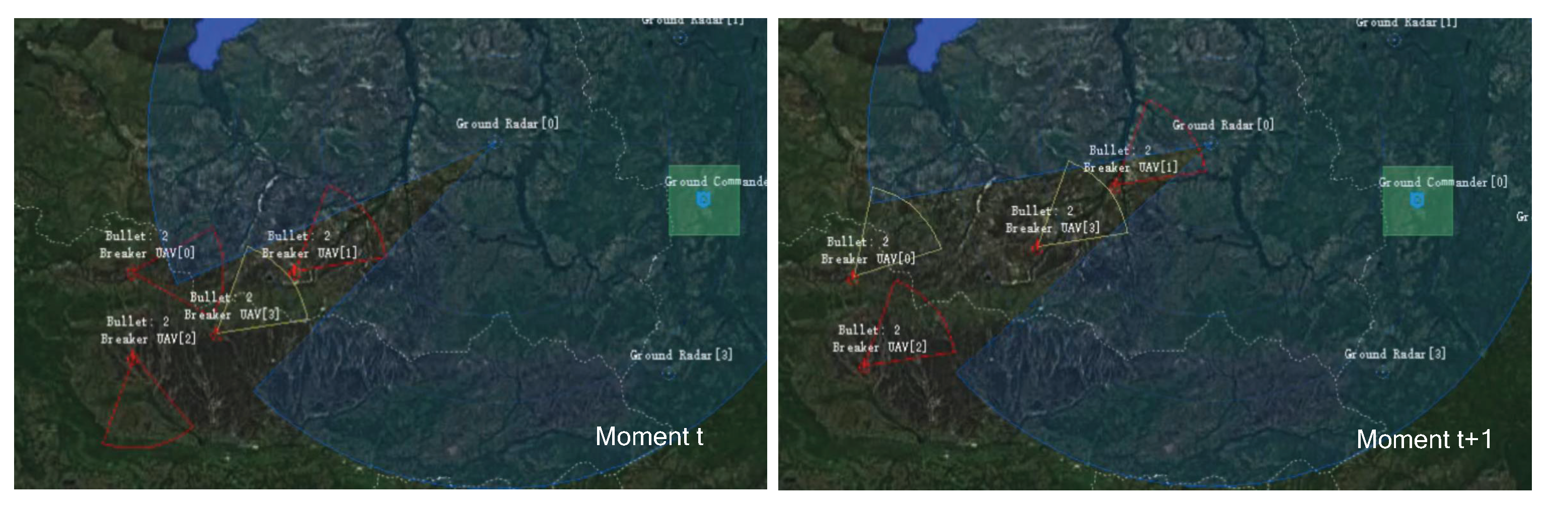 Electronics 12 03874 g011