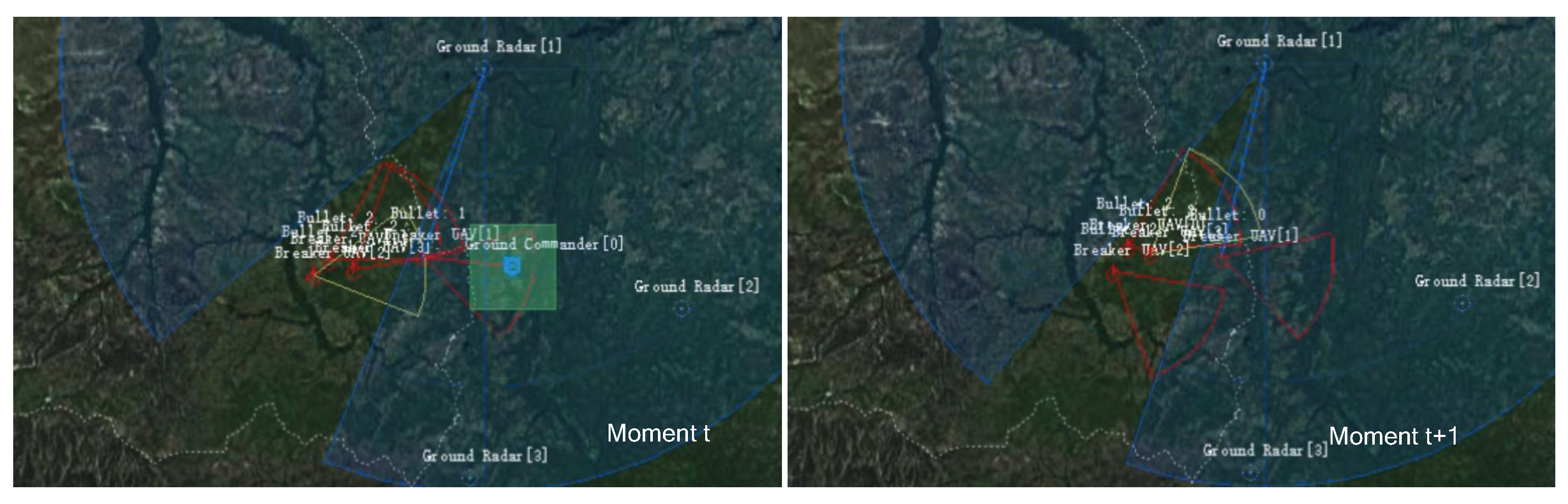 Electronics 12 03874 g012