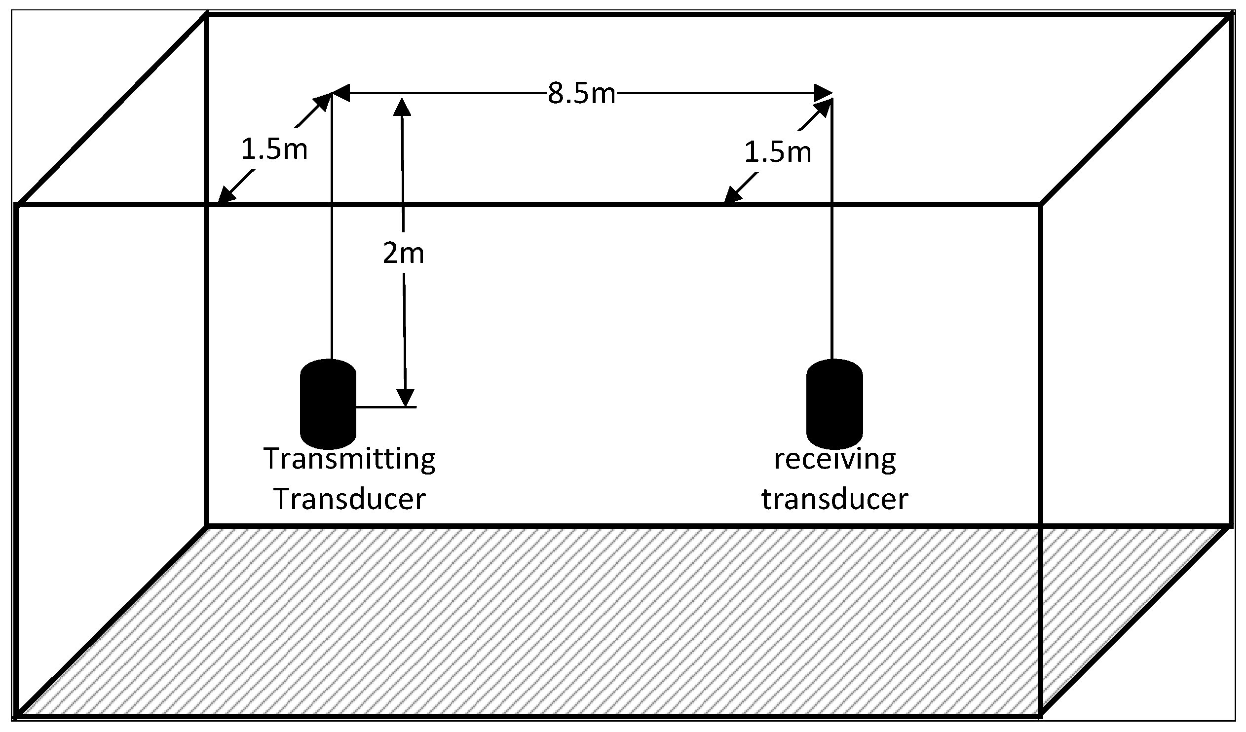 Electronics 12 03884 g013