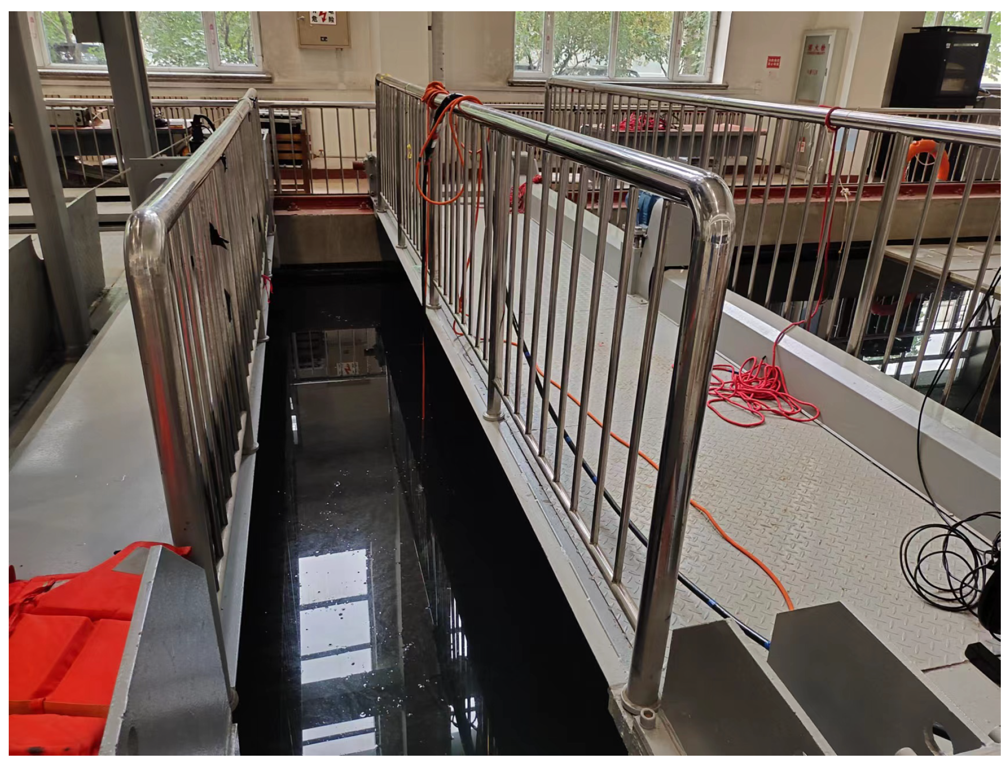 Electronics 12 03884 g015