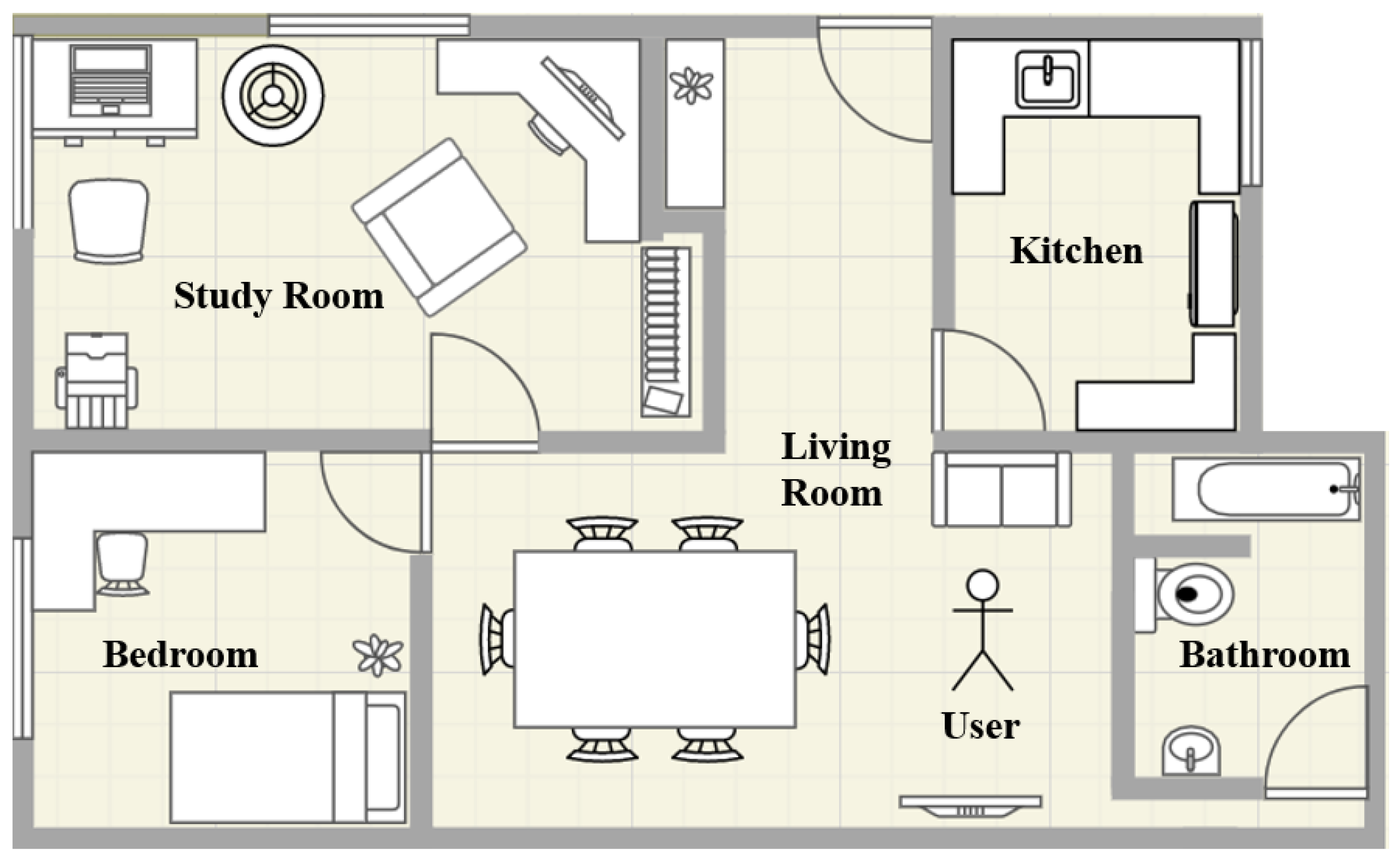 Electronics 12 03885 g001