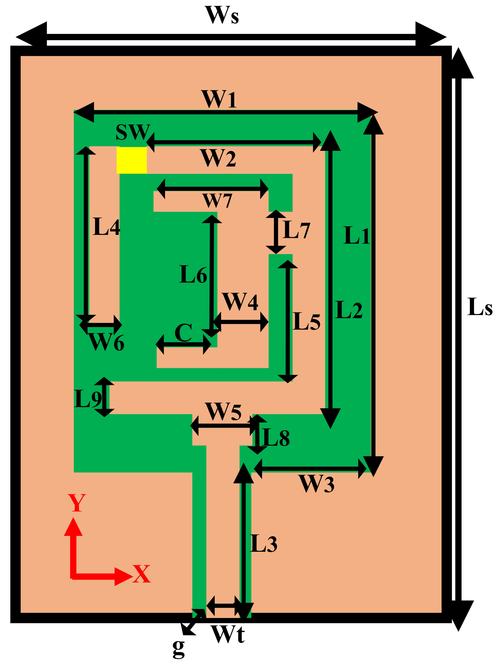 Electronics 12 03889 g001