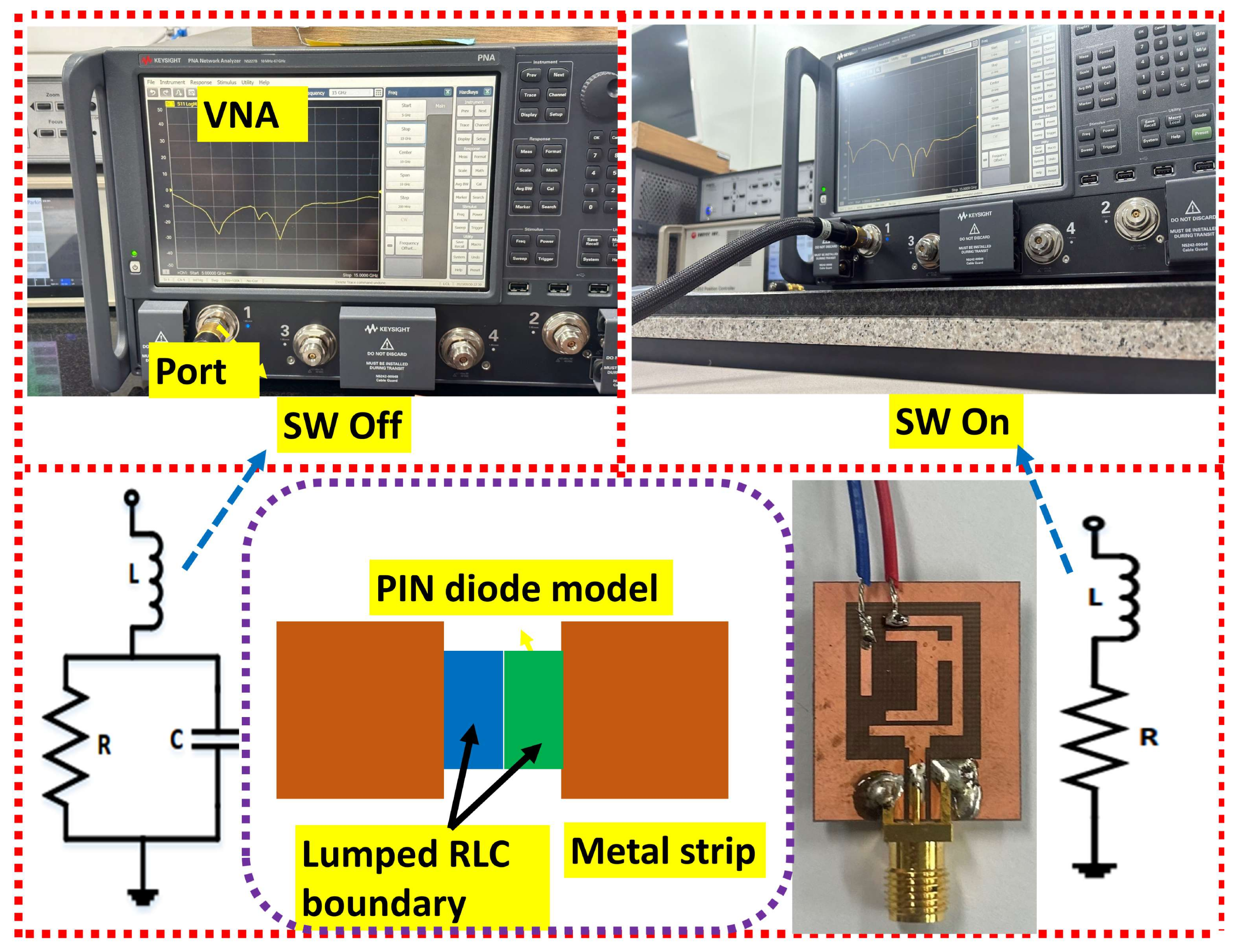 Electronics 12 03889 g006