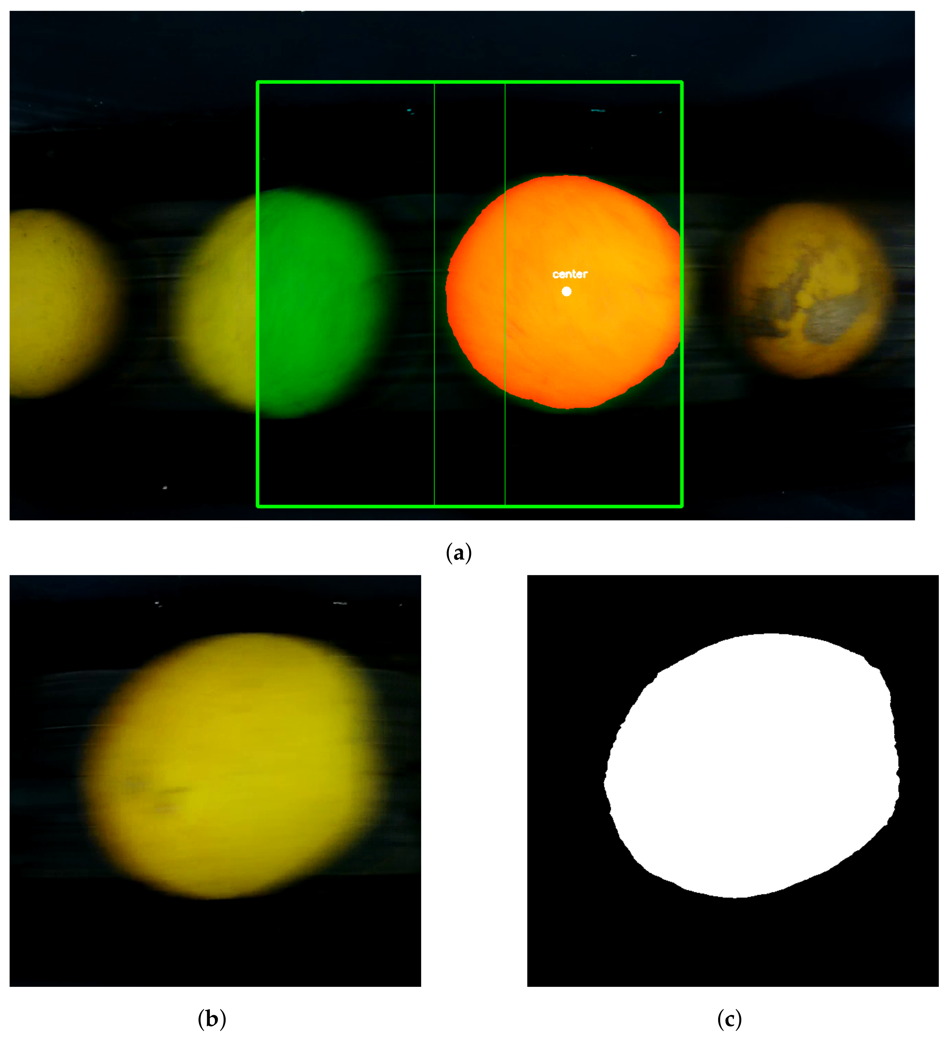 Electronics 12 03891 g003