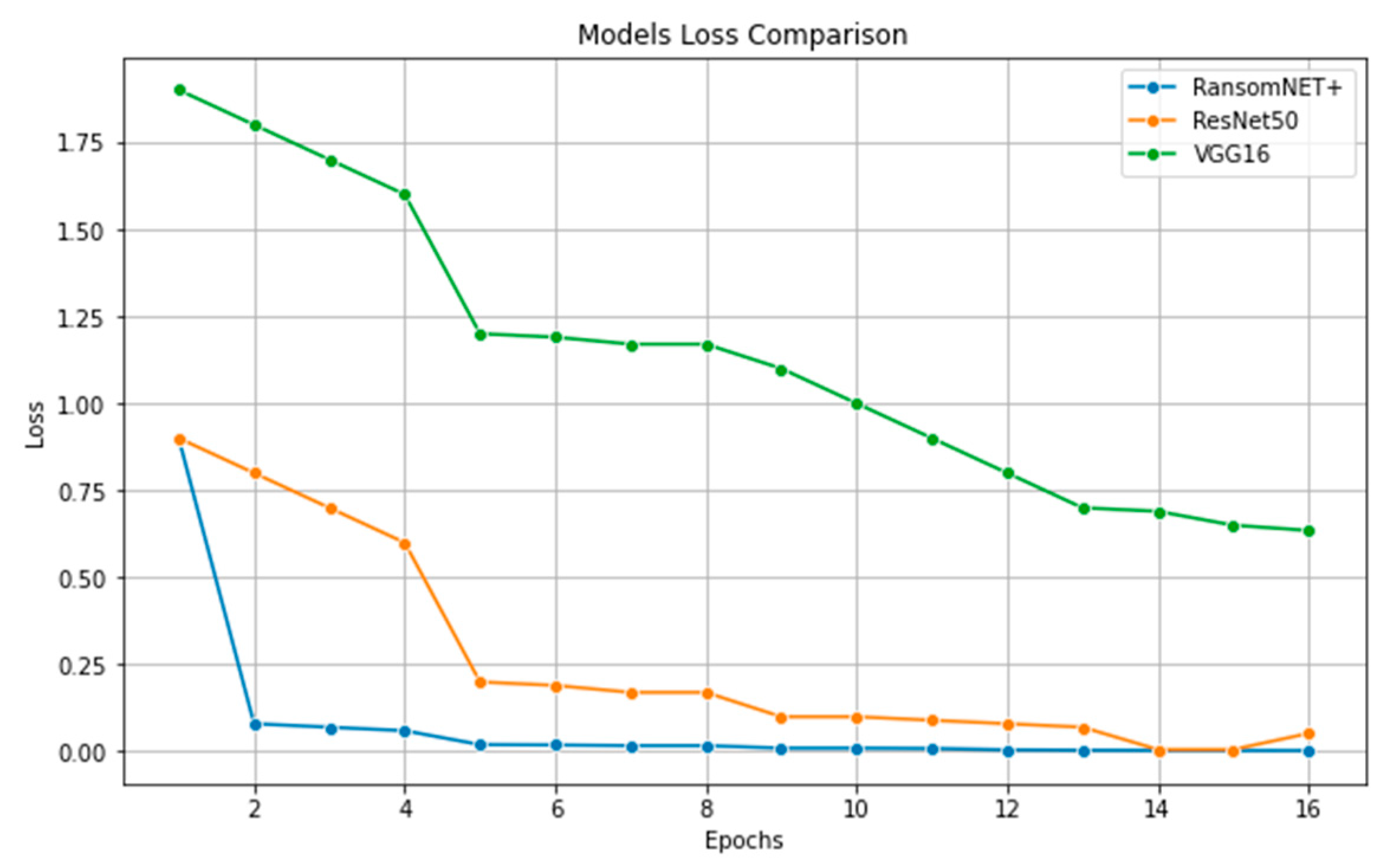 Electronics 12 03899 g019