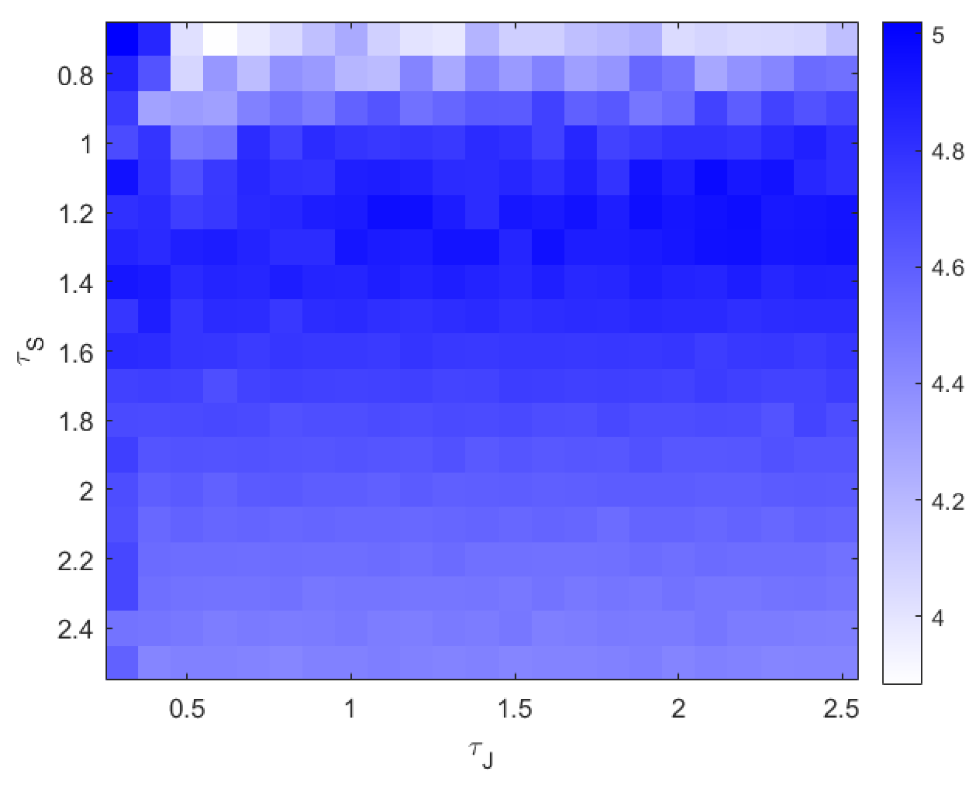 Electronics 12 03901 g004