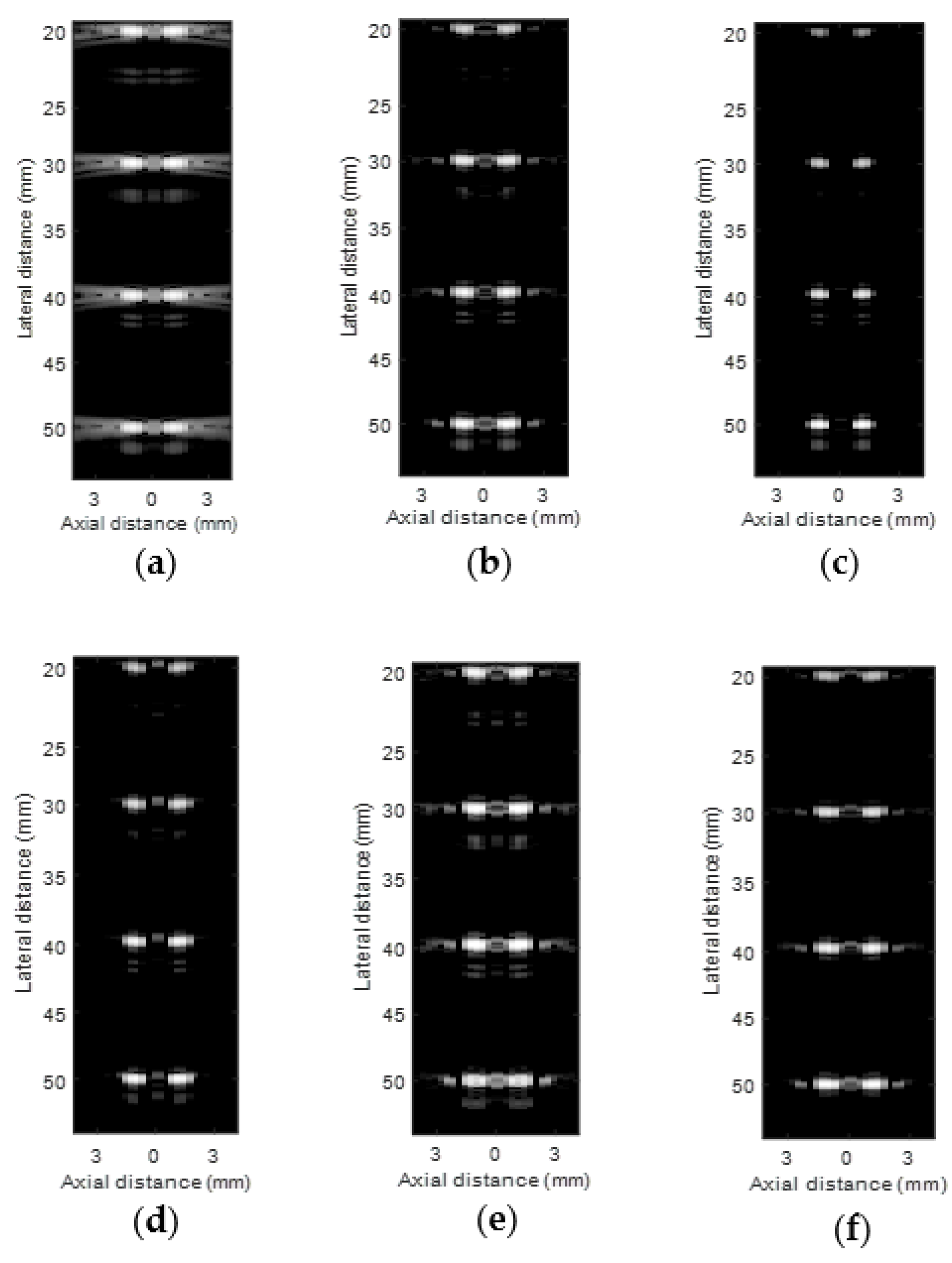 Electronics 12 03902 g004