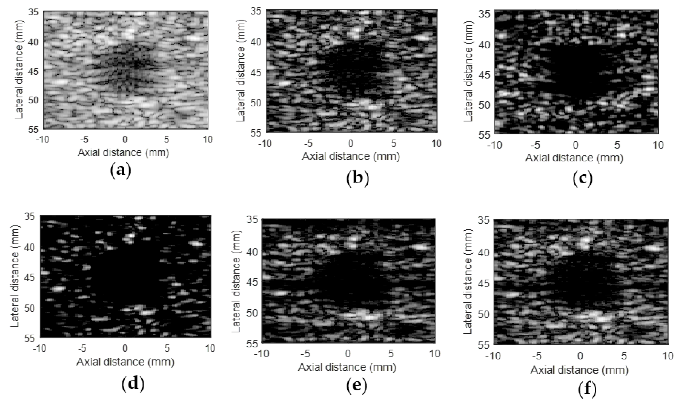 Electronics 12 03902 g006