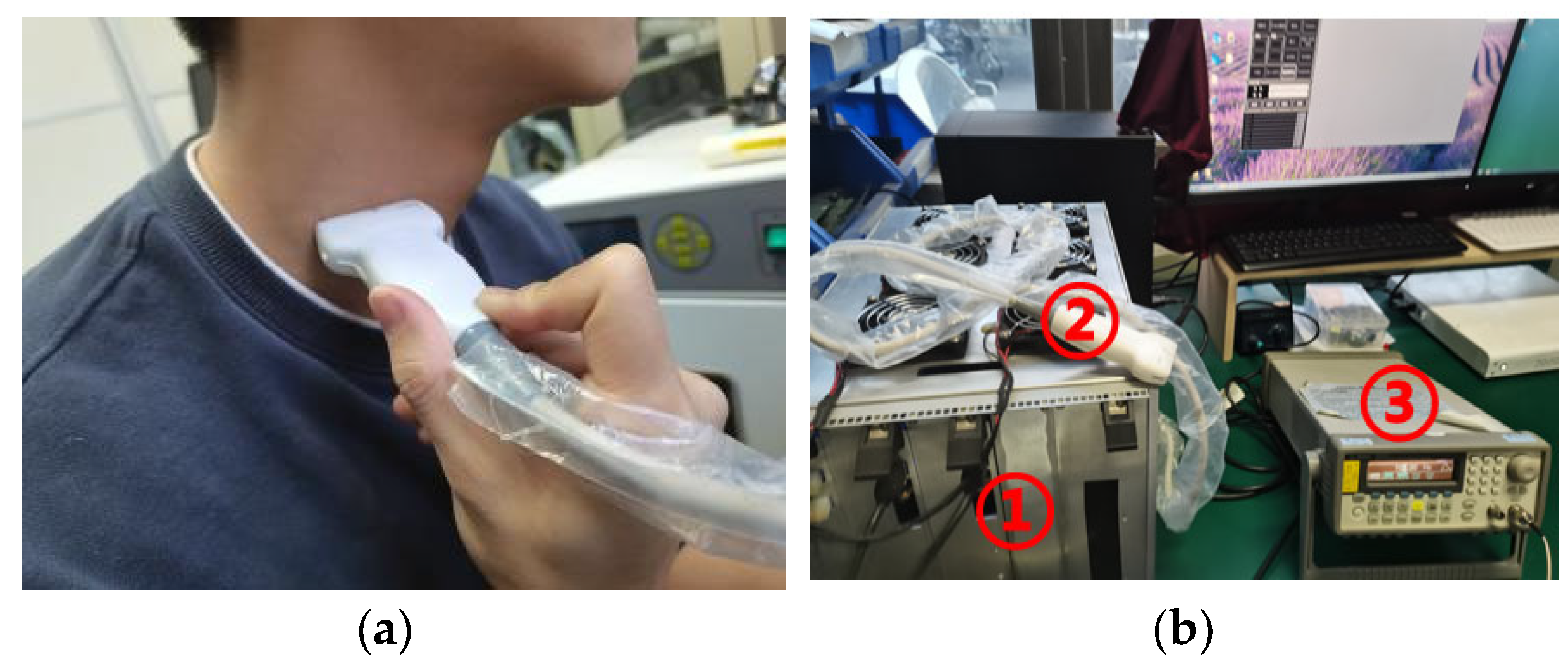 Electronics 12 03902 g008