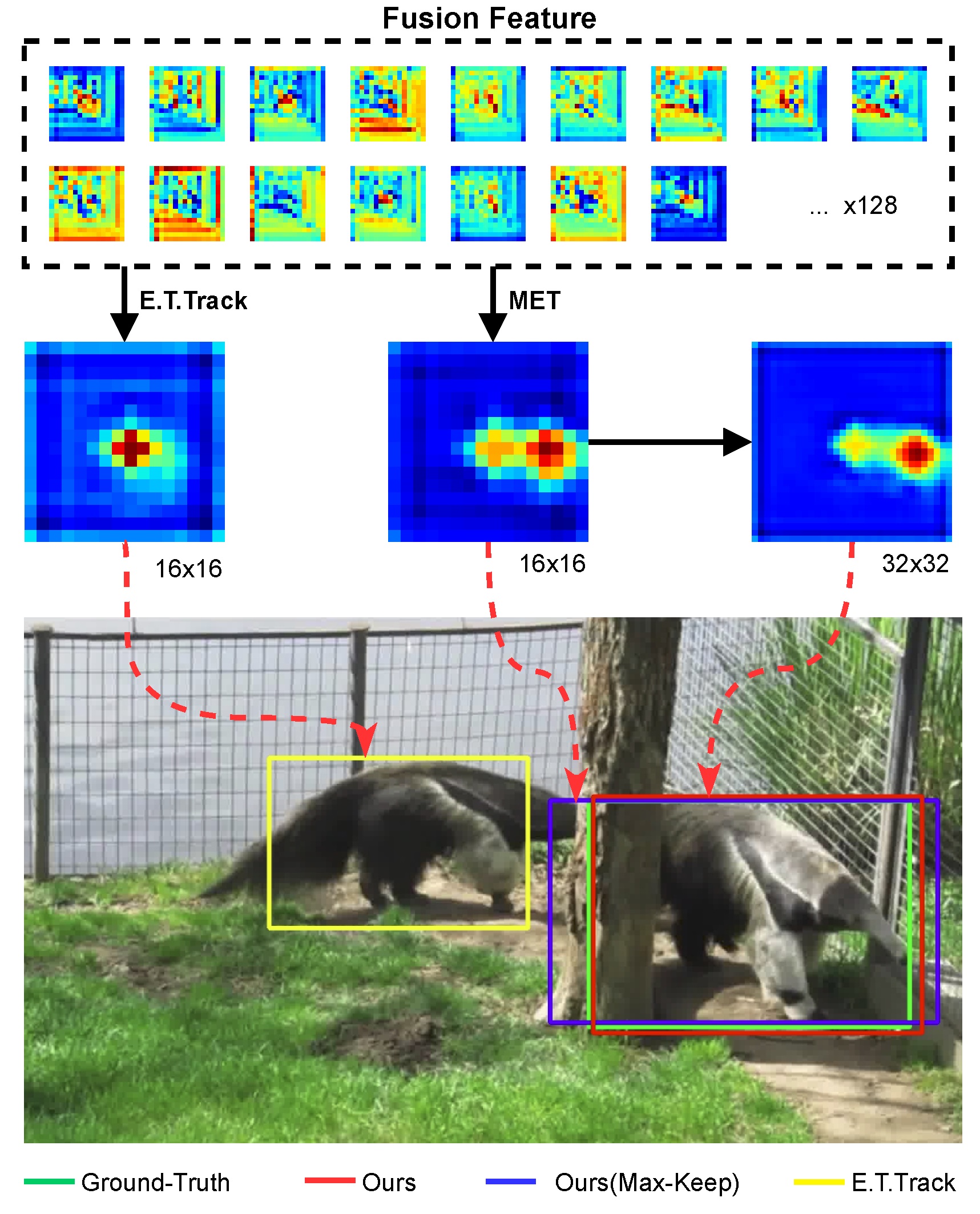 Electronics 12 03905 g001