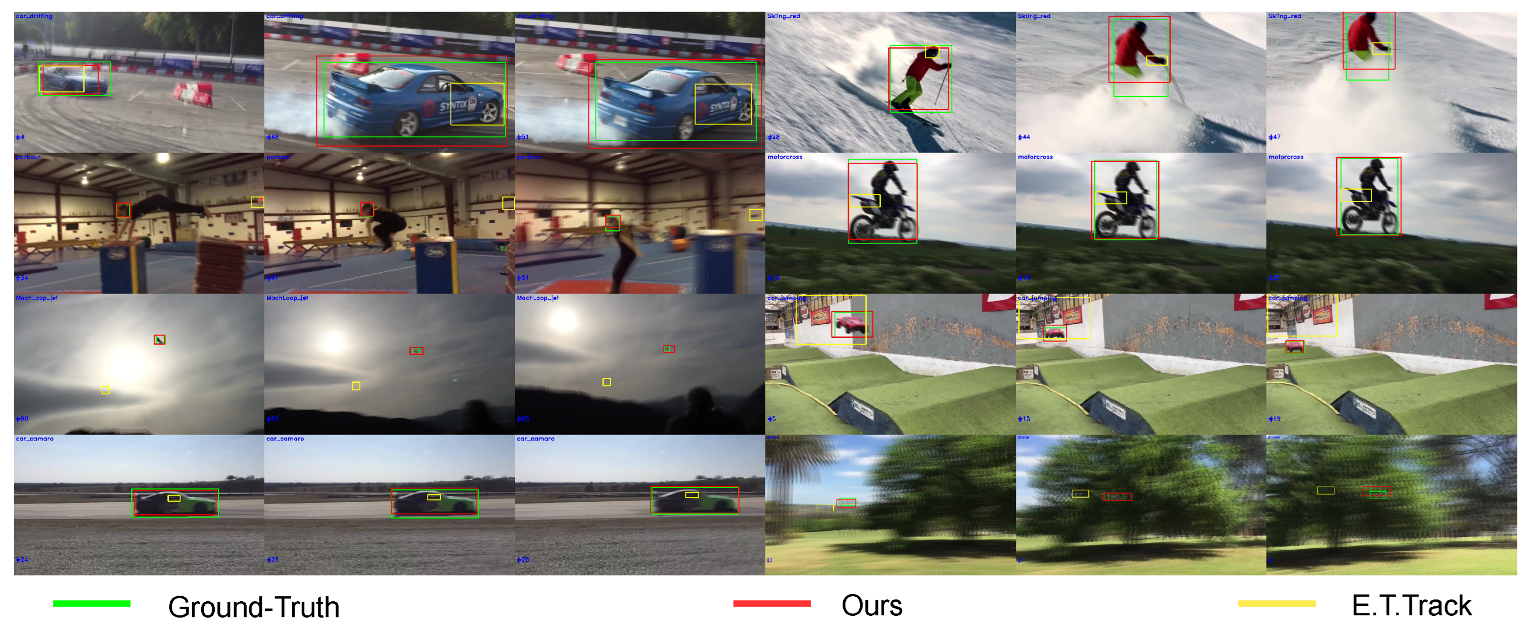 Electronics 12 03905 g010