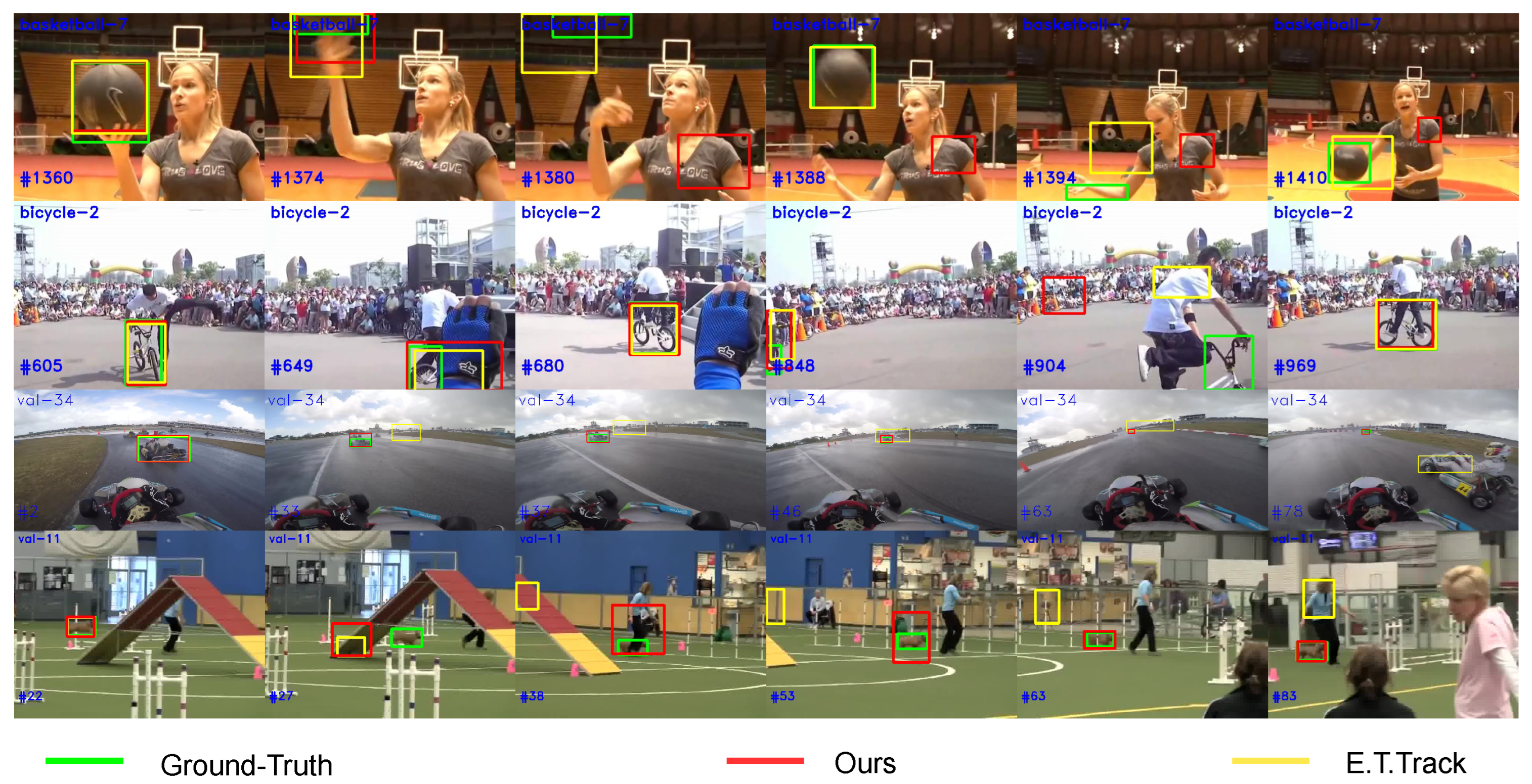 Electronics 12 03905 g011