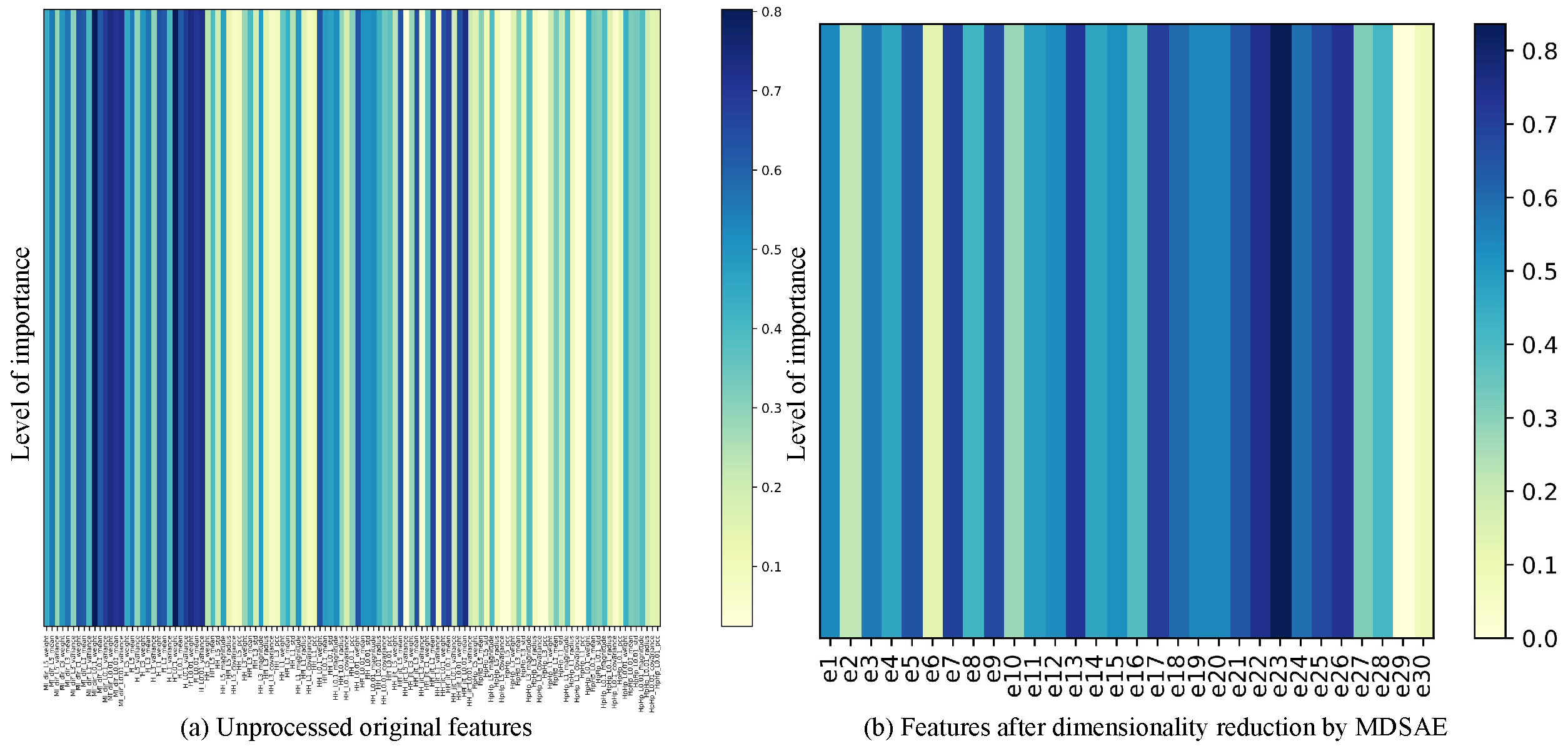 Electronics 12 03911 g014
