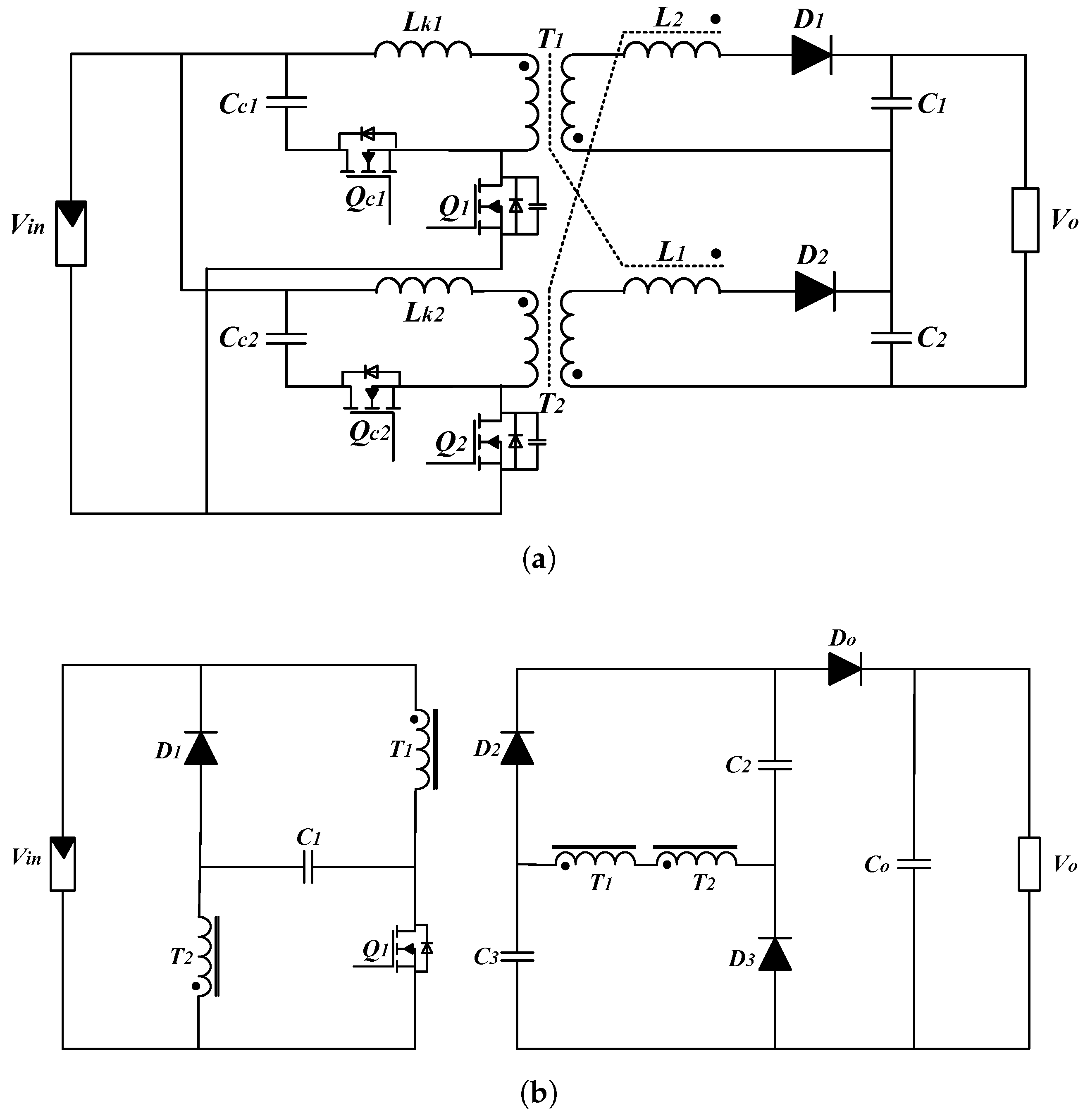 Electronics 12 03913 g004