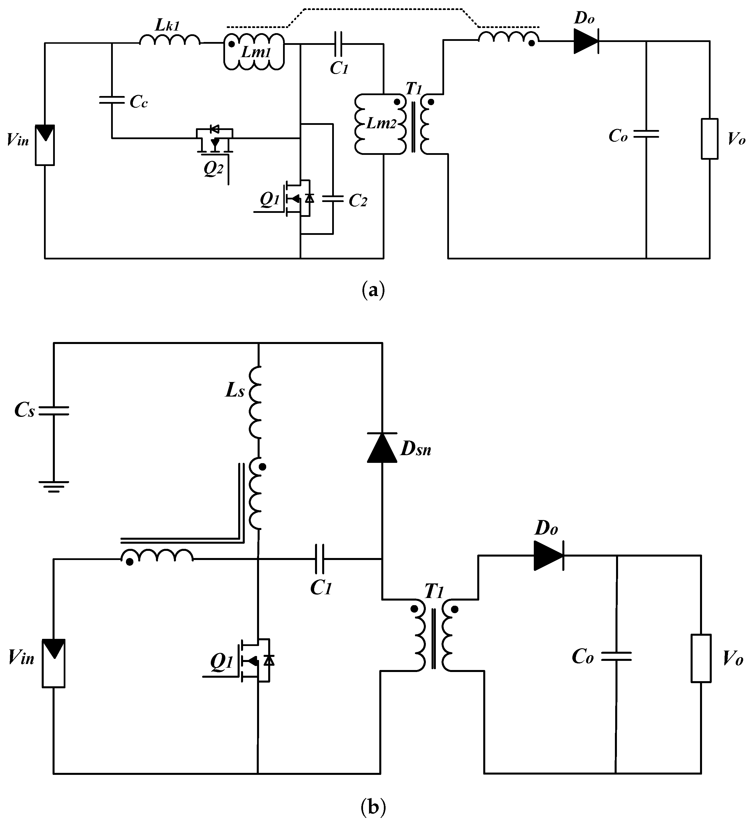 Electronics 12 03913 g005