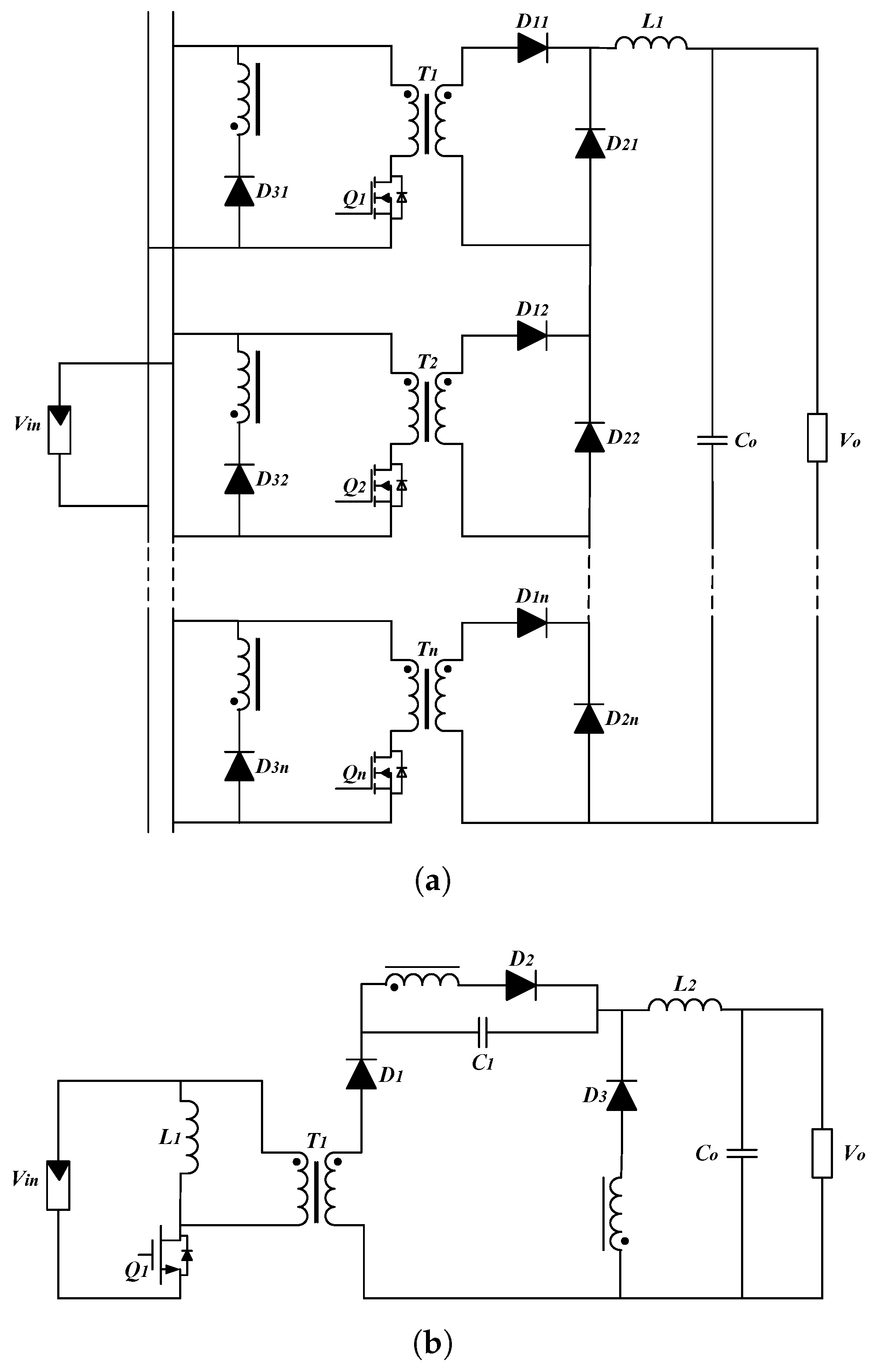 Electronics 12 03913 g007