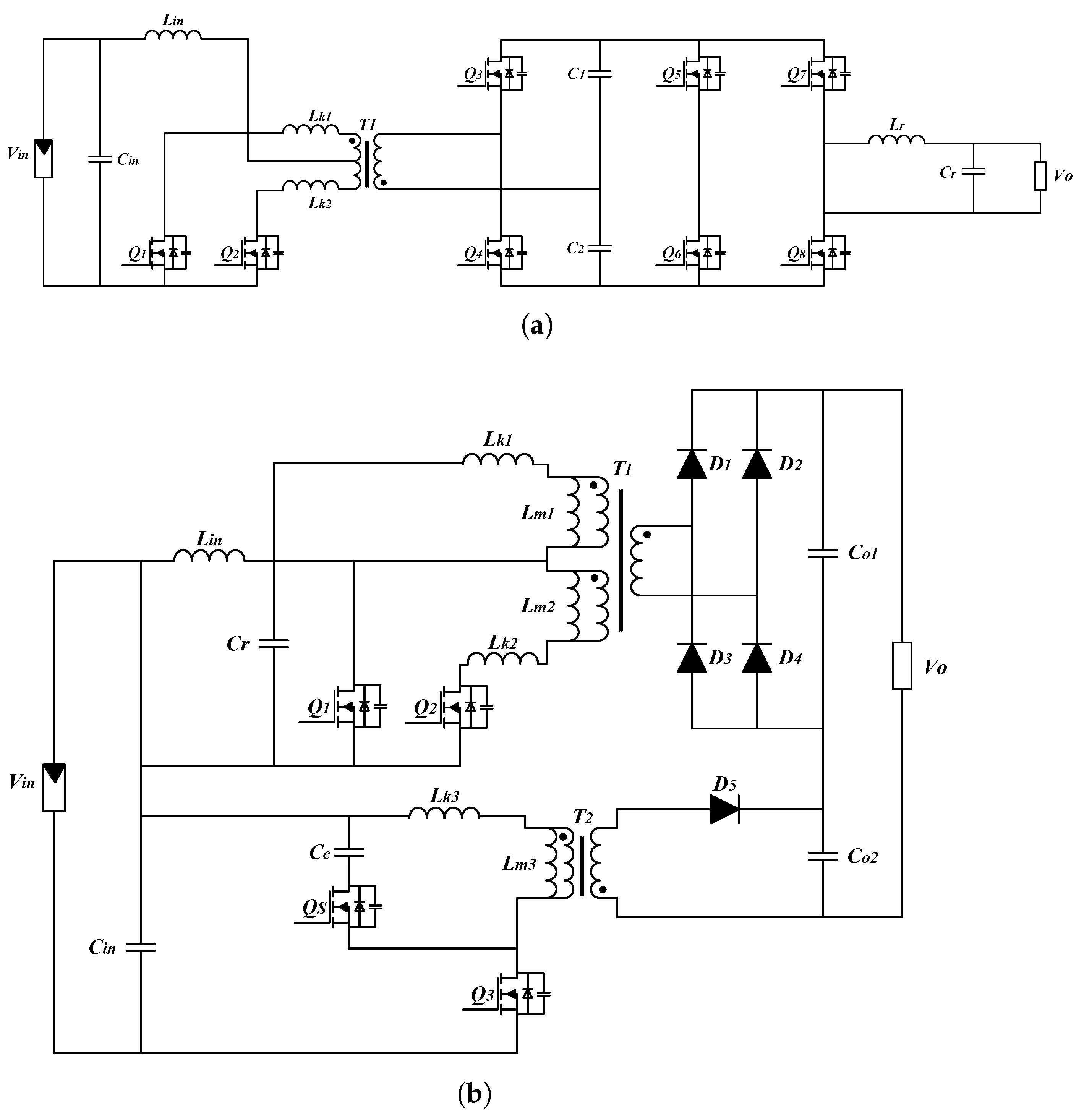 Electronics 12 03913 g008