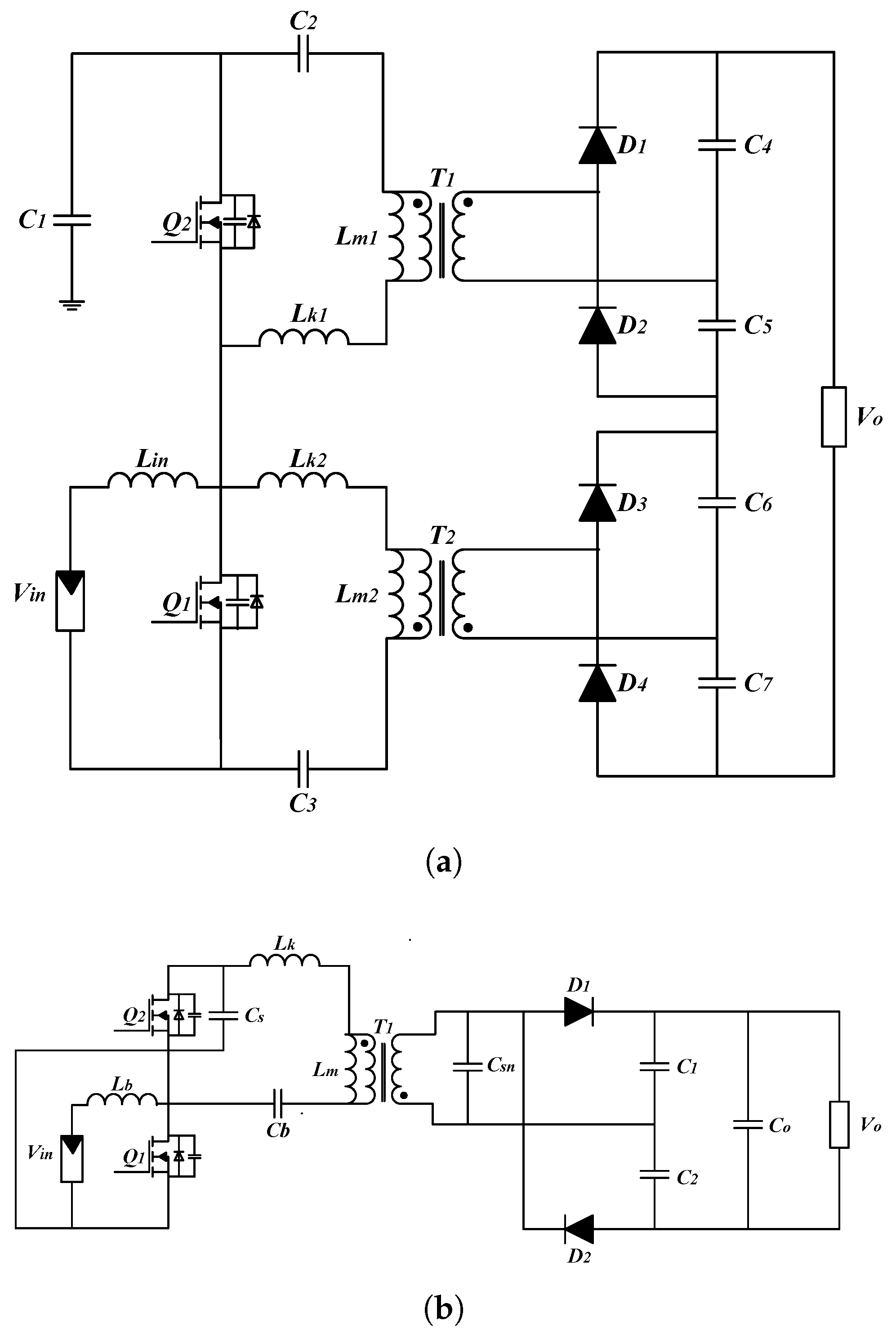 Electronics 12 03913 g009