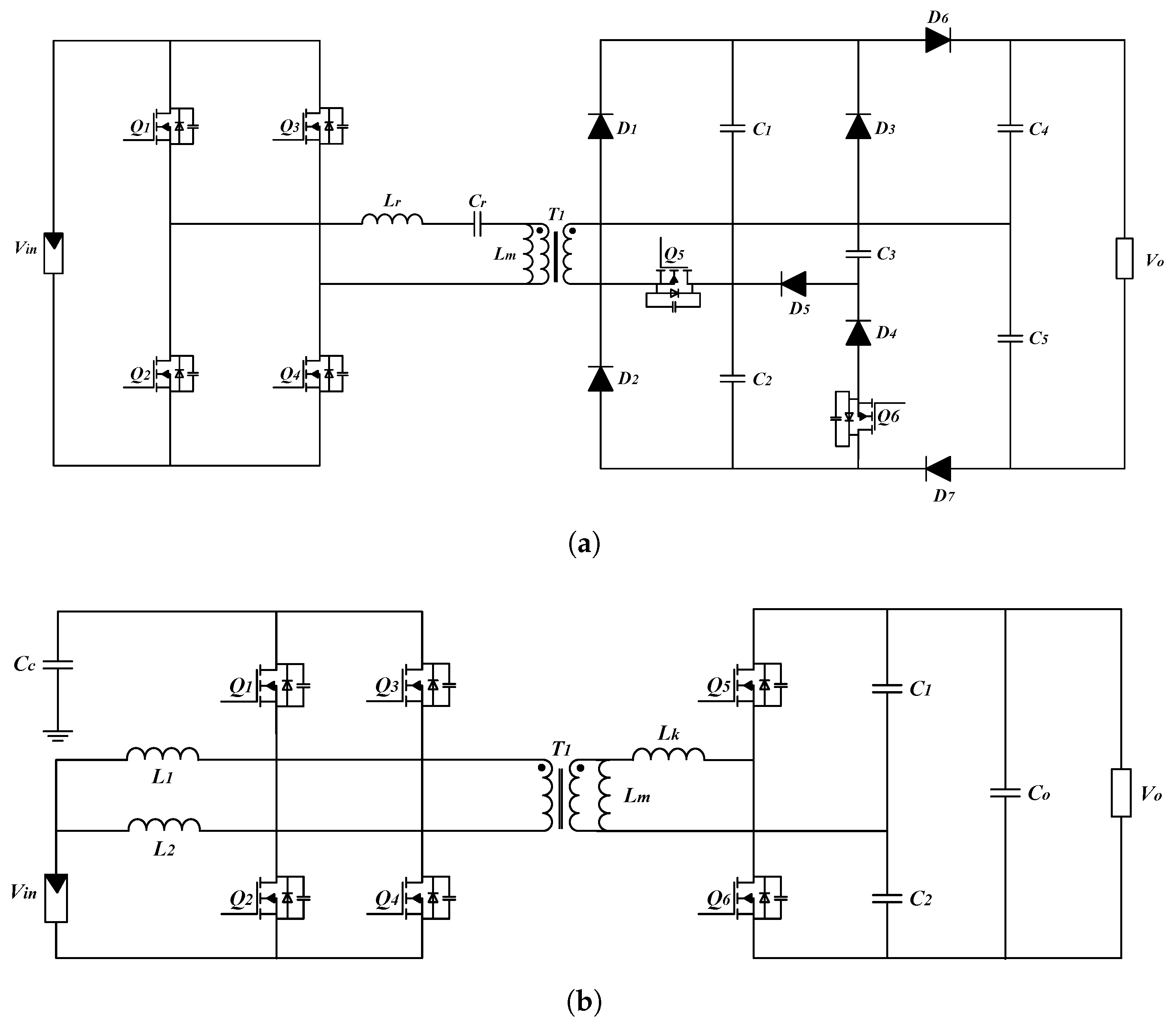 Electronics 12 03913 g011