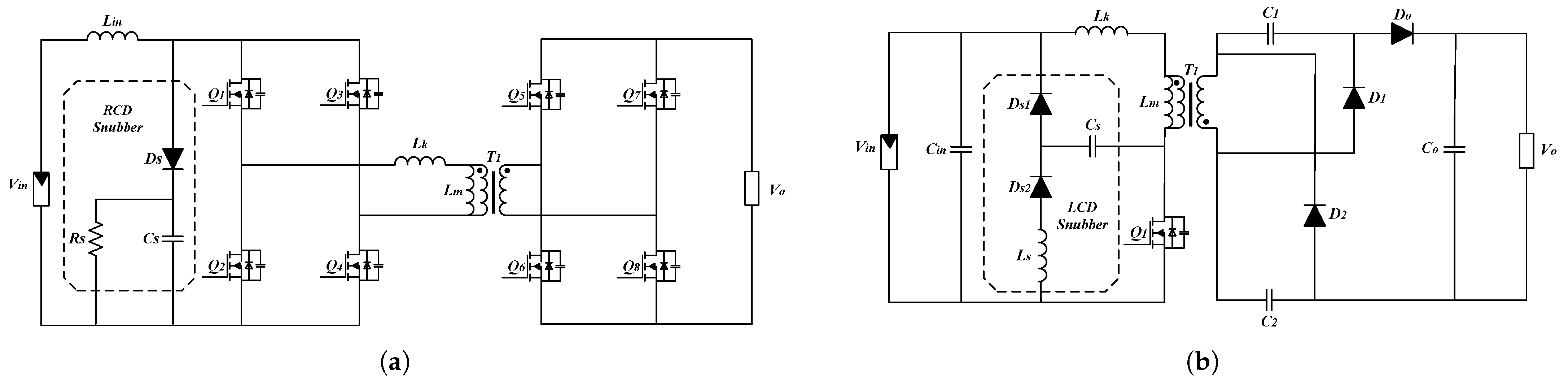 Electronics 12 03913 g012