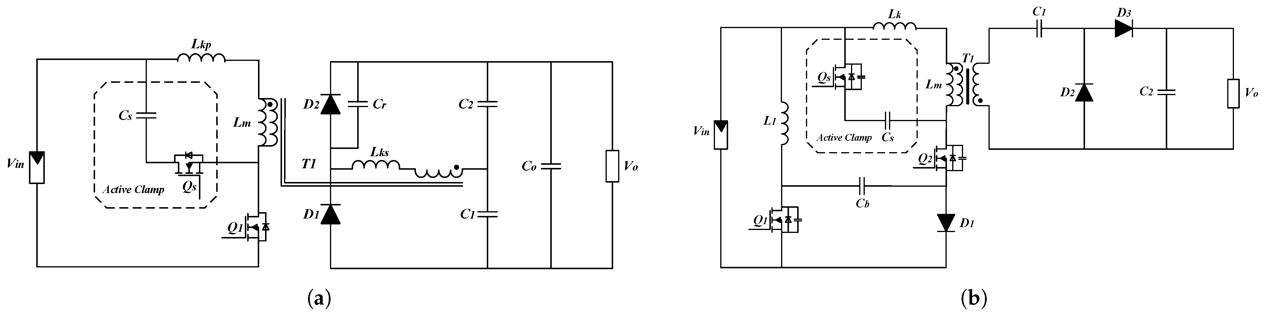 Electronics 12 03913 g013