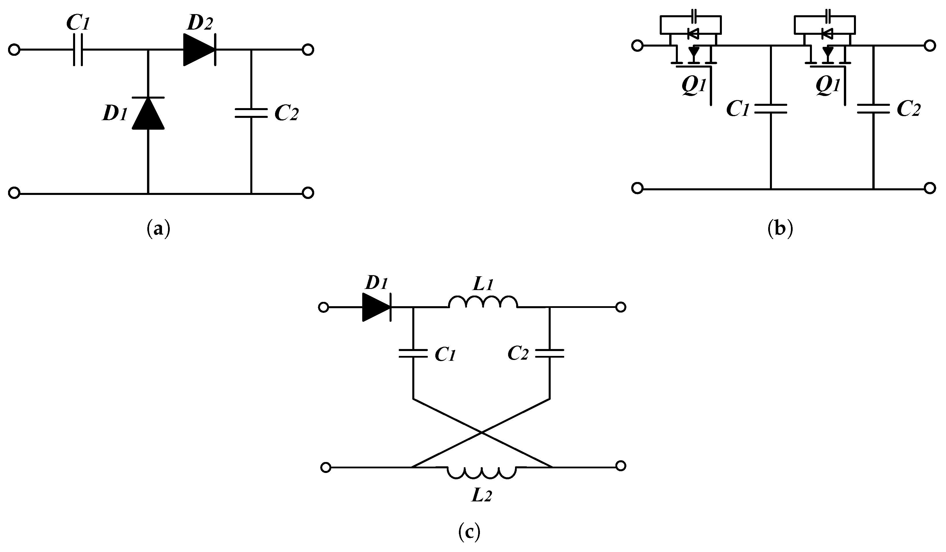 Electronics 12 03913 g014