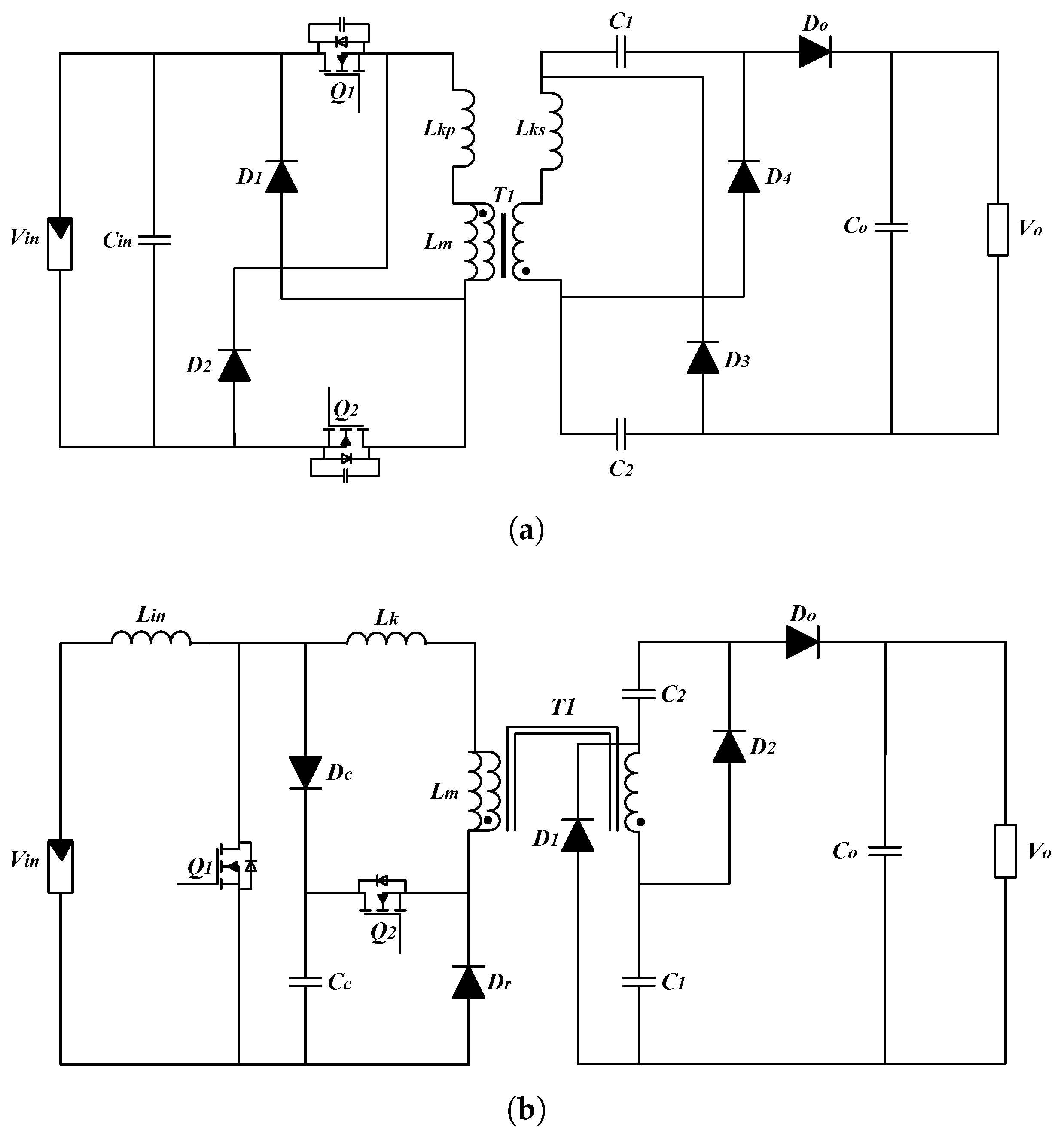 Electronics 12 03913 g015